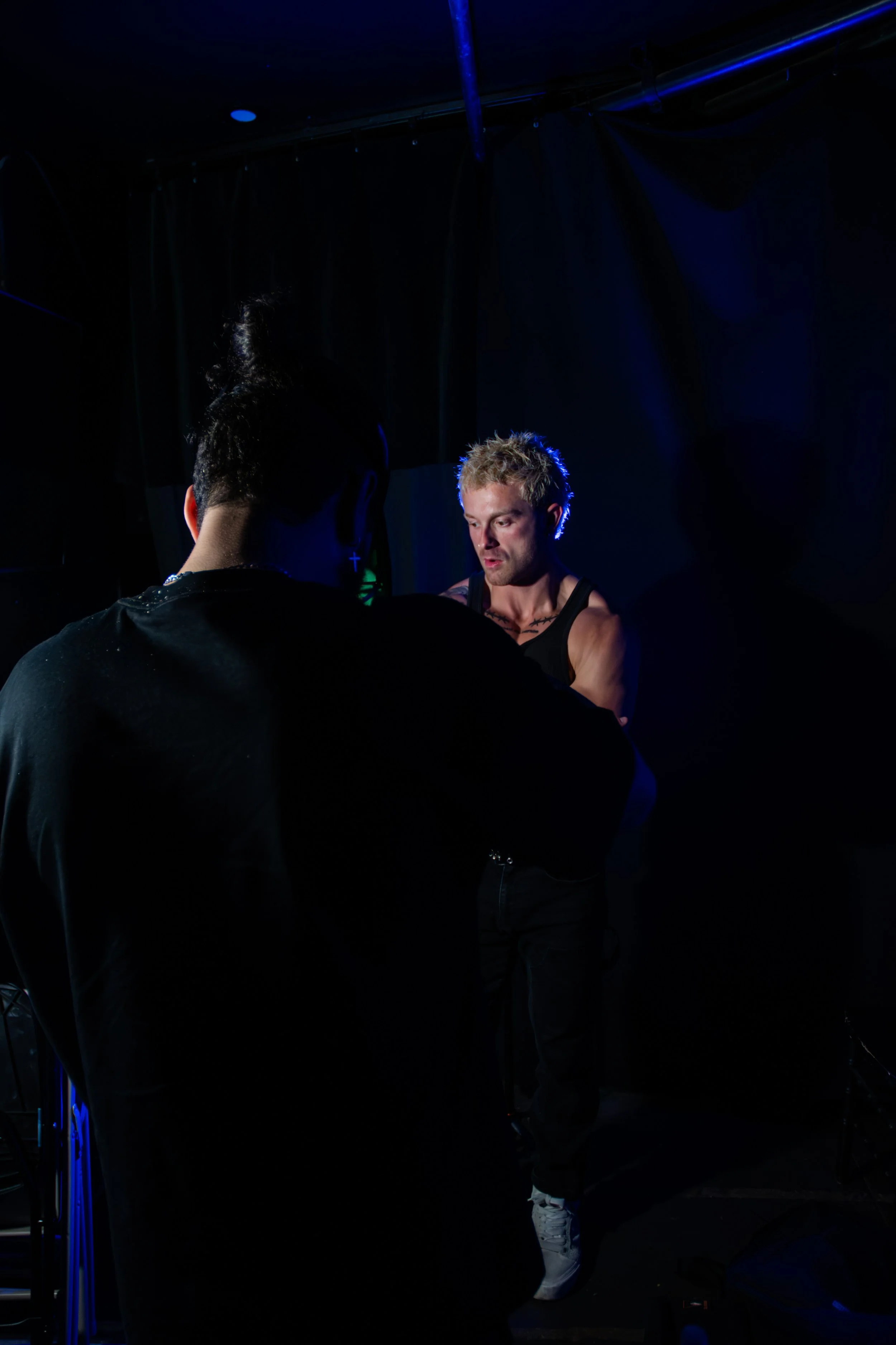 Elijah_IconForHire_001-245.jpg