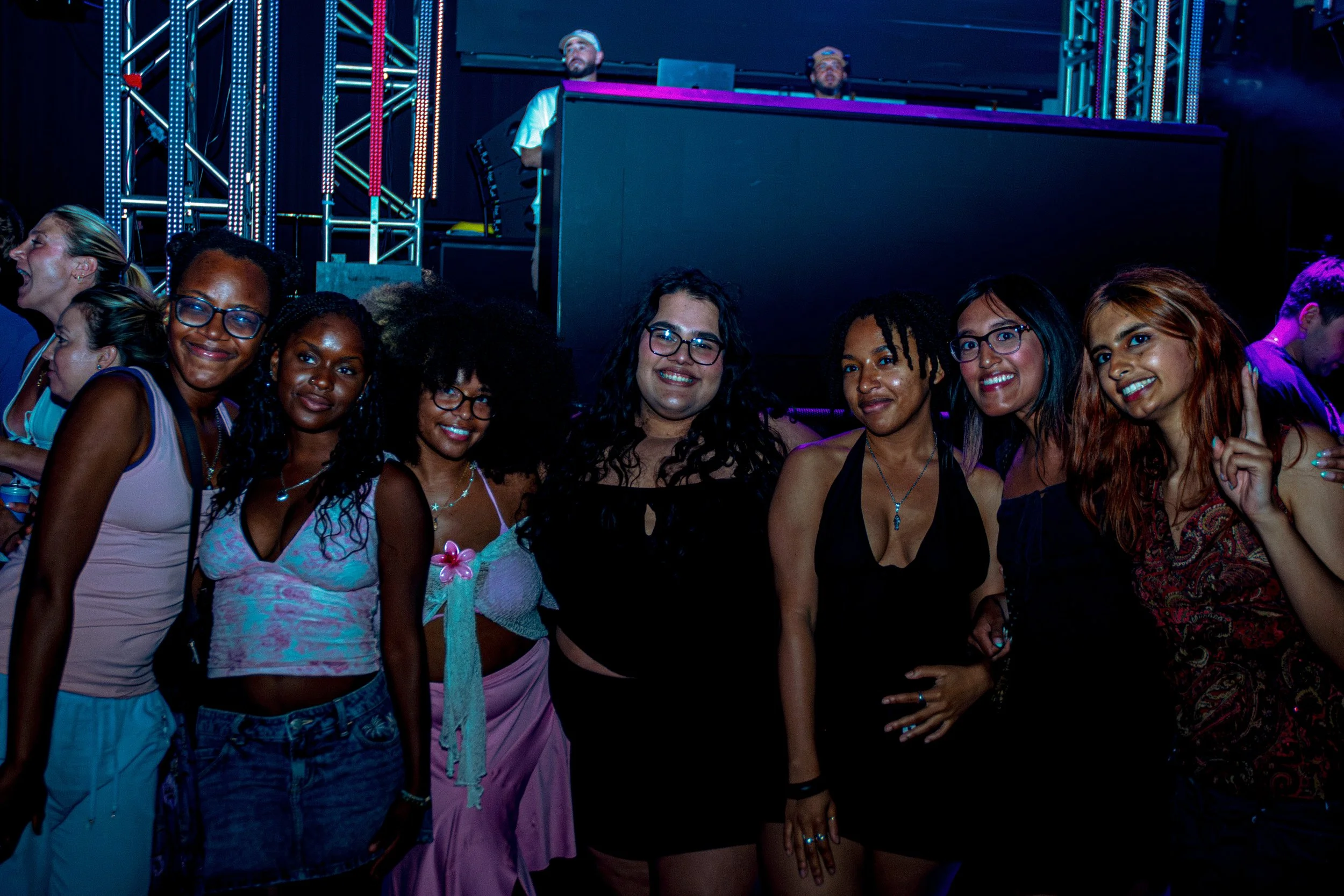 oolAfterDark_Americas250_July3_2026-47.jpg