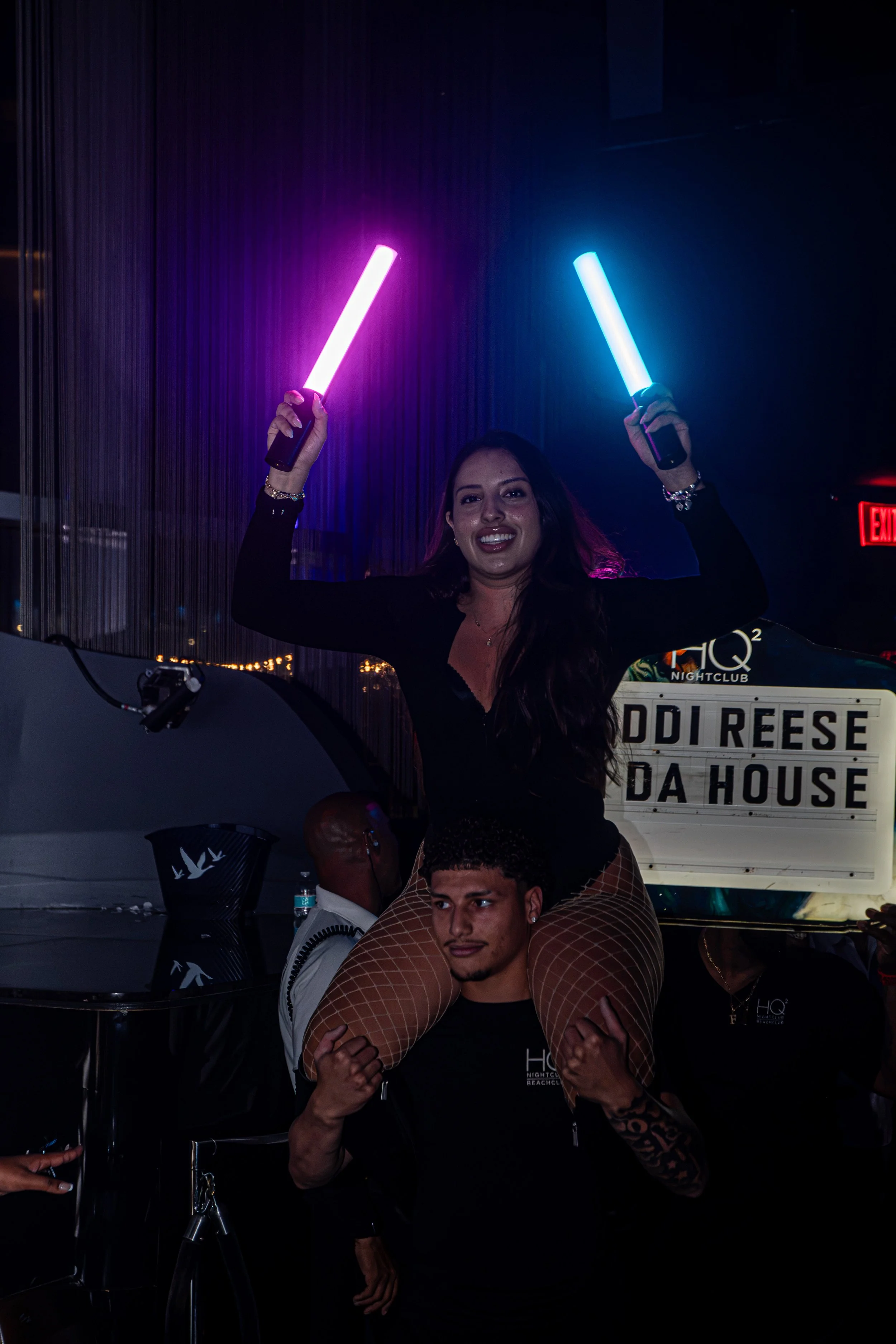 Maddie-Reese_HQ2_-122.jpg