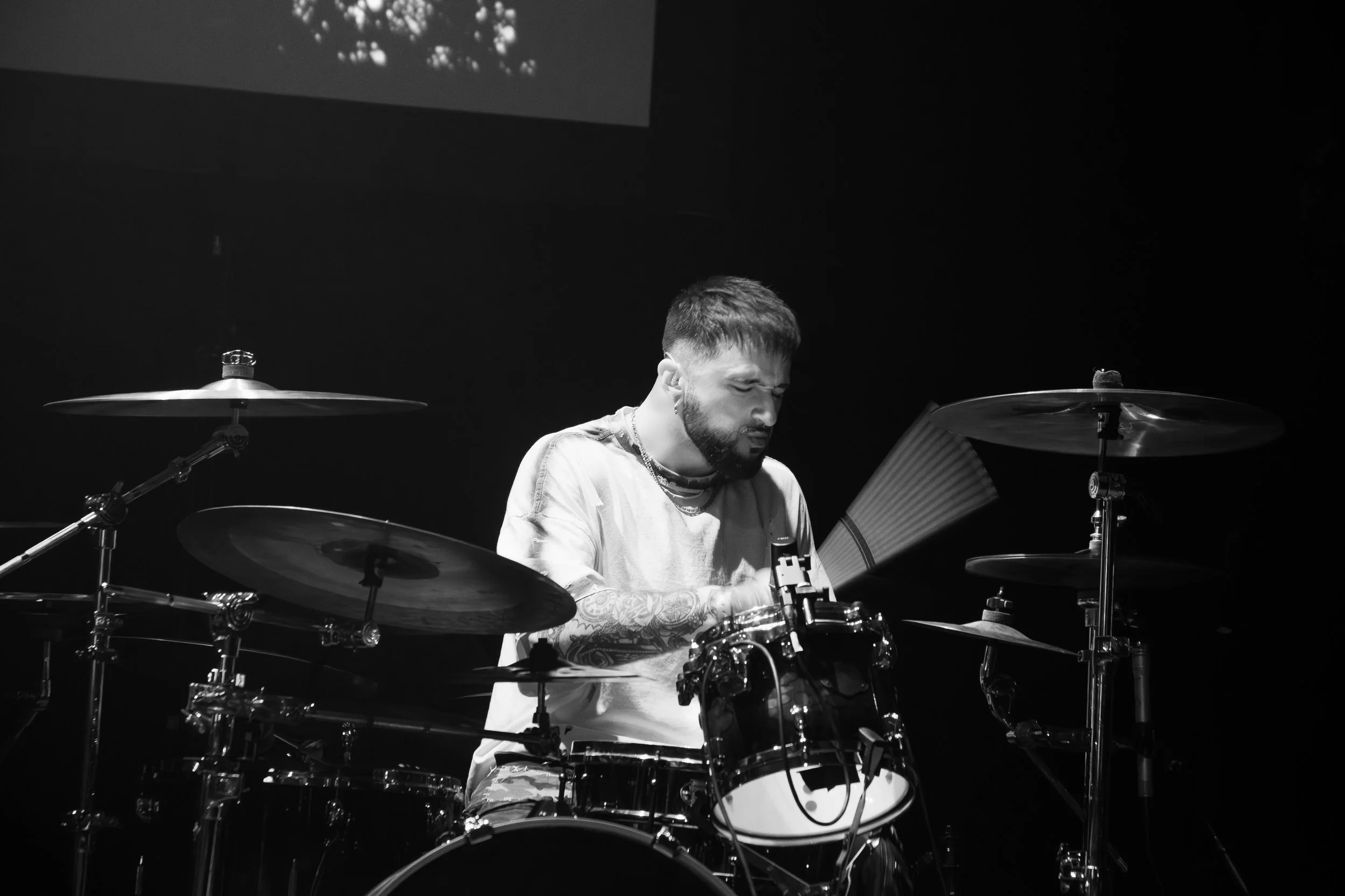 @jadir.turner-5.jpg