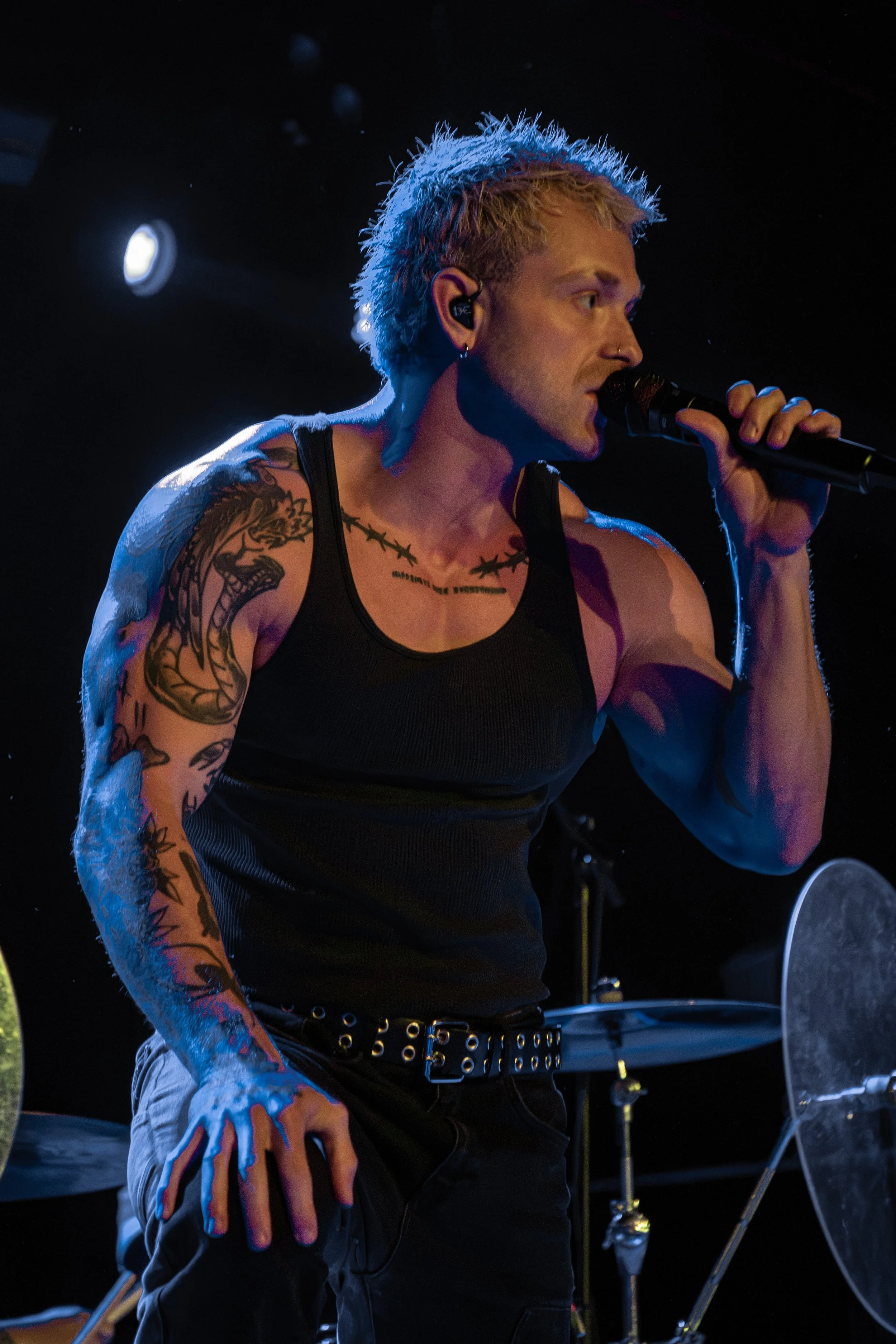 Elijah_IconForHire_001-8.jpg