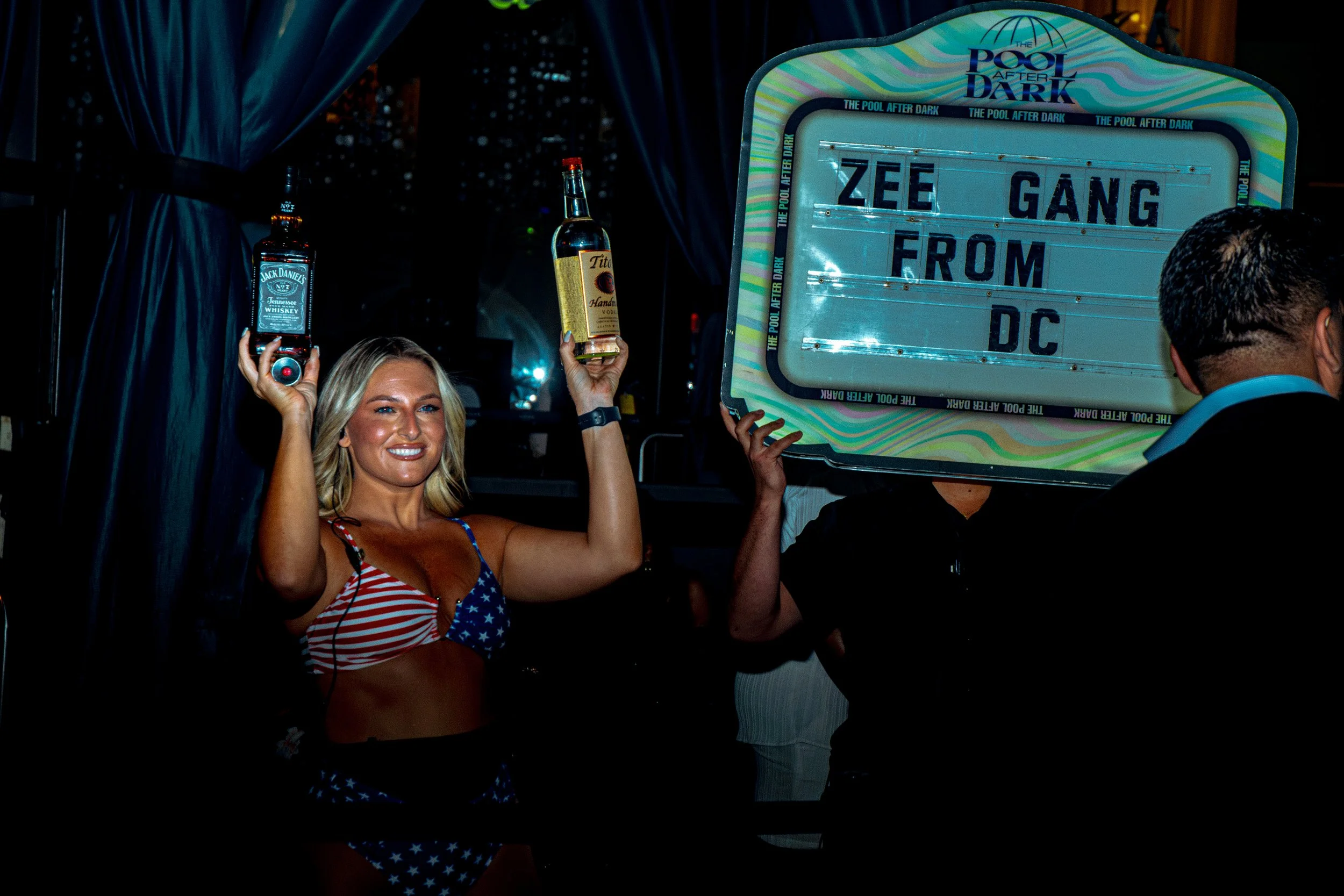 oolAfterDark_Americas250_July3_2026-55.jpg