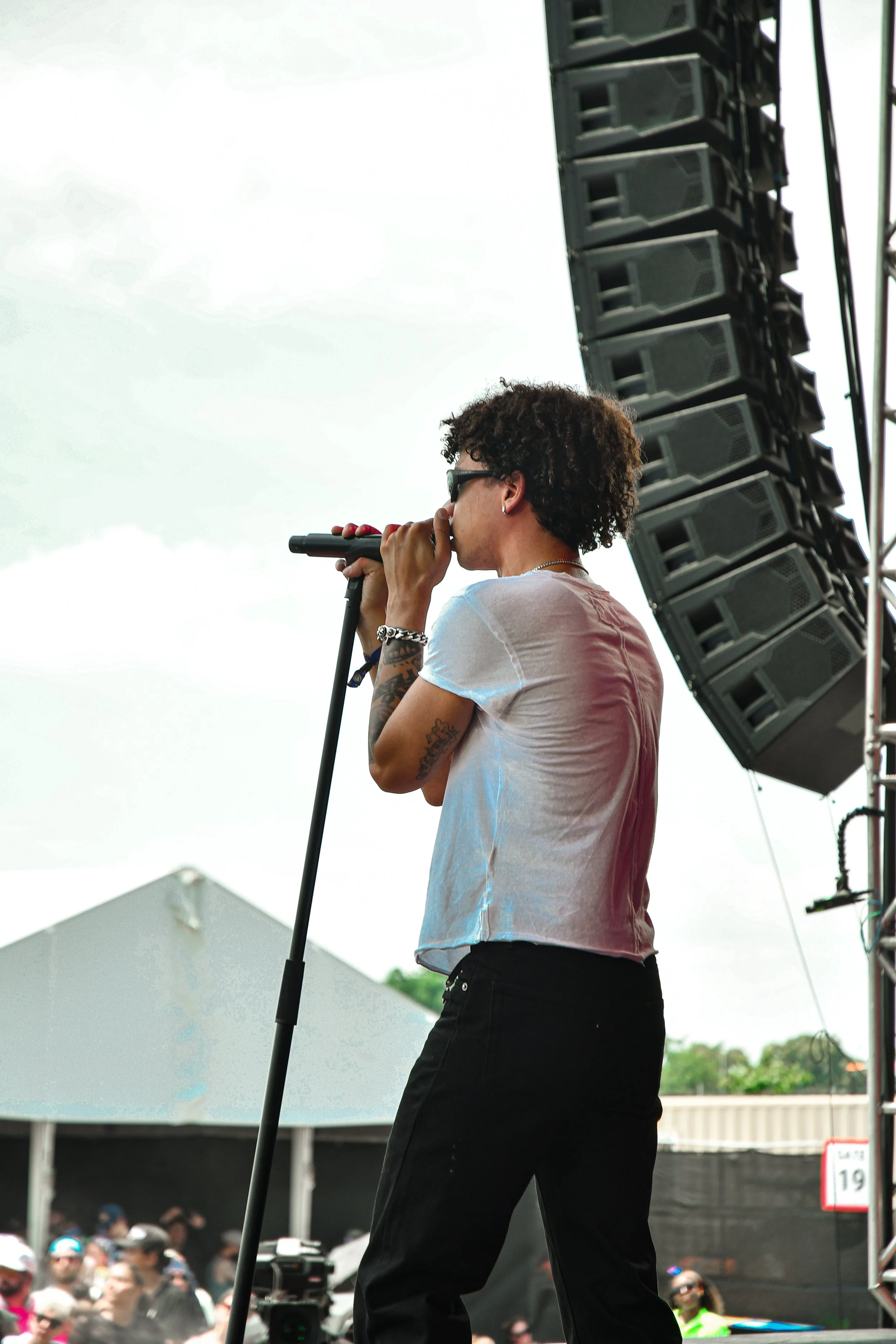 JTShots_IannDior_WarpedTourDC_2026_-75.jpg