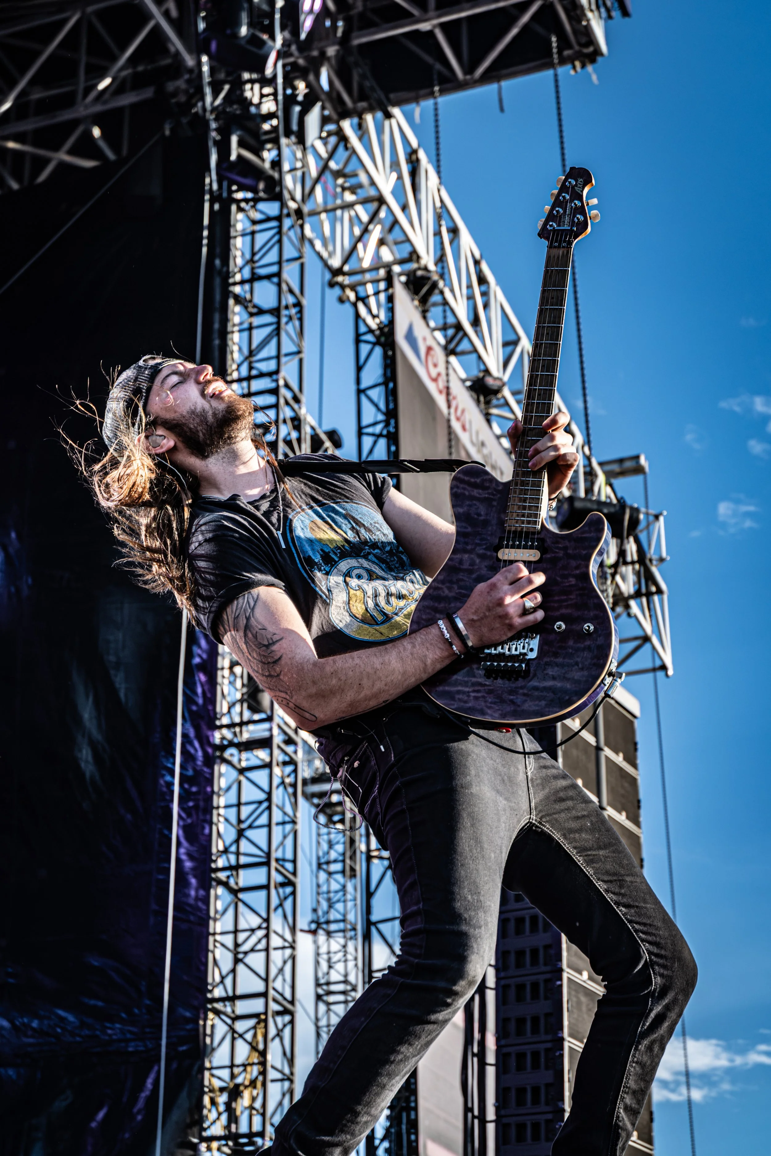 JTShots_ChaseMatthew_BCMF2026-47.jpg