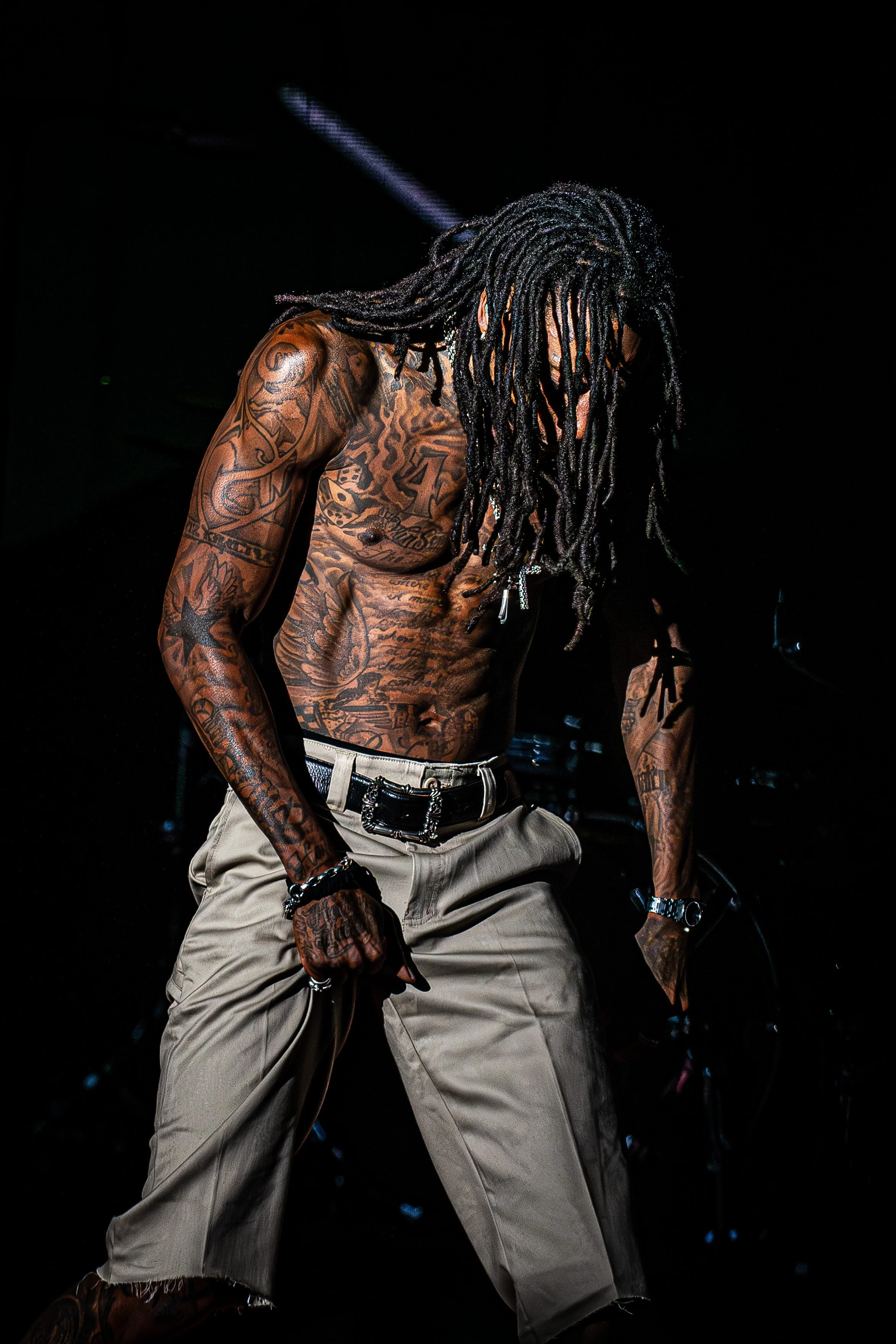 wiz-khalifa-pnc-bank-arts-center-holmdel-nj-001-29.jpg