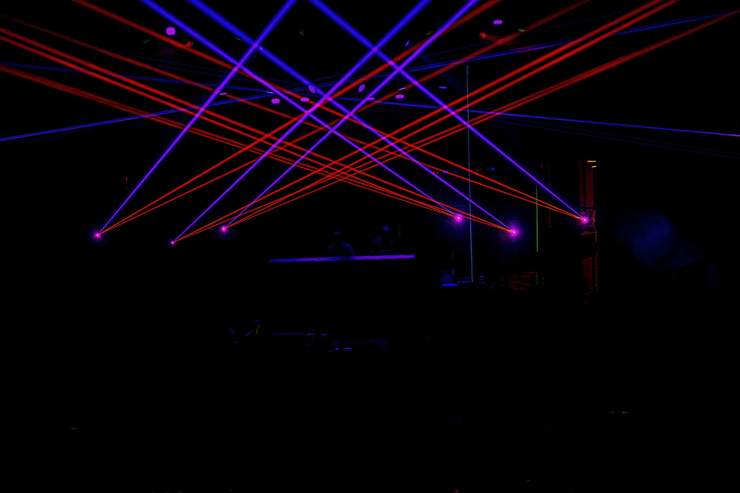 oolAfterDark_Americas250_July3_2026-22-2.jpg