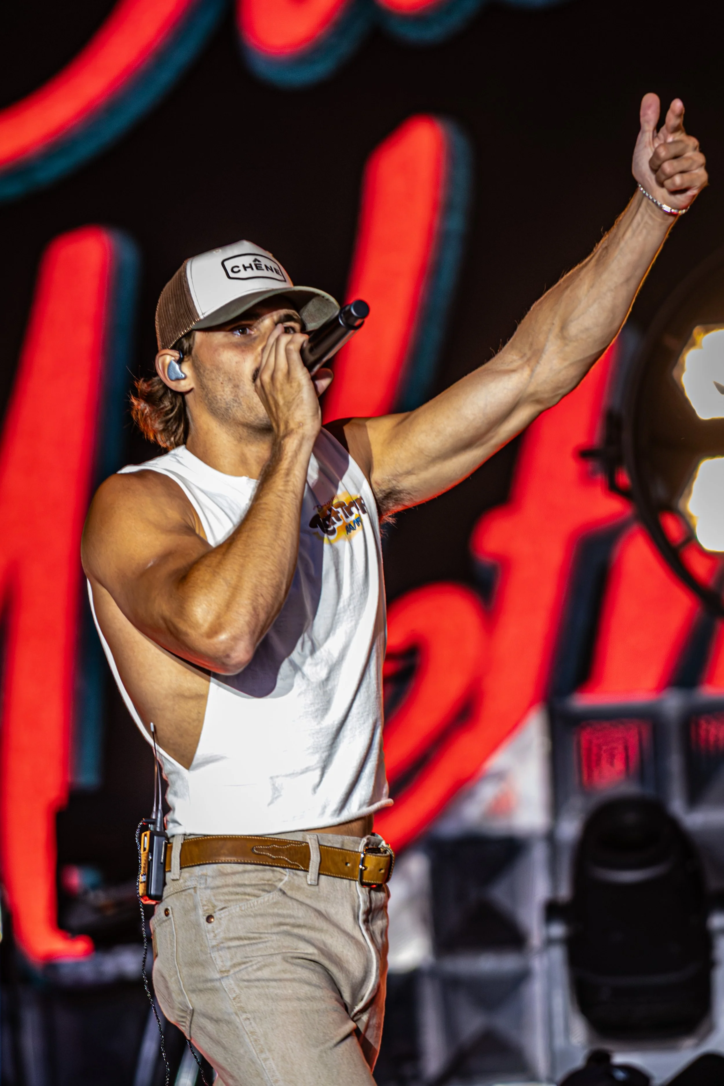 Tucker WetMore_BCMF2026_-14.jpg