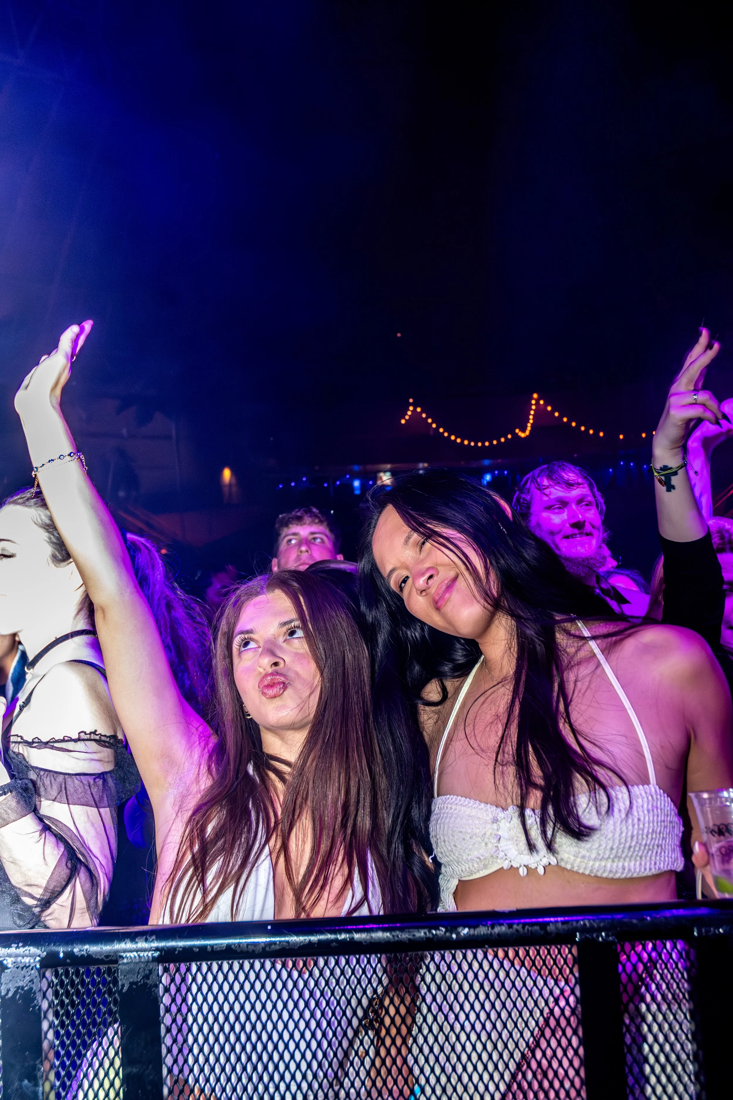 MATRODA_PoolAfterDark_JTShots_01-135.jpg
