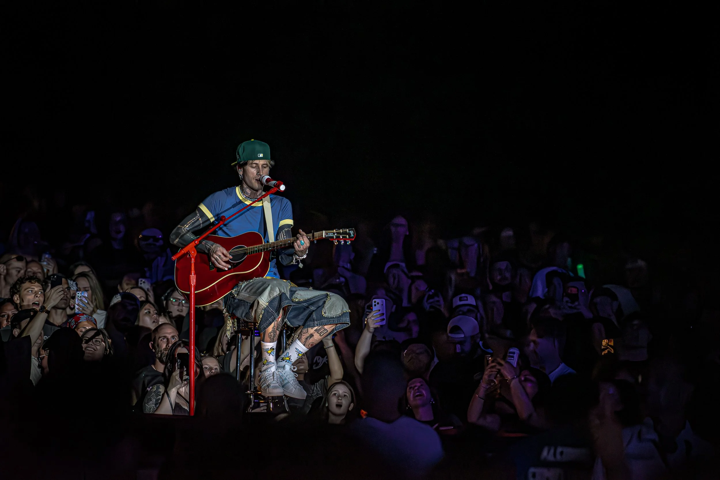 JTShots_MGK_HolmdelNJ_001-252.jpg