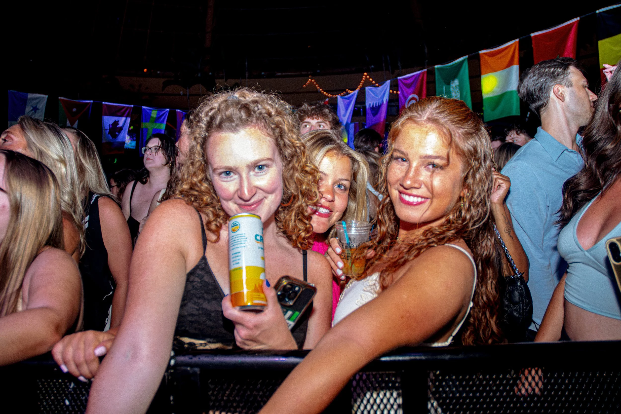 JTShots_KyleCook_ThePoolAfterDark_-4.jpg