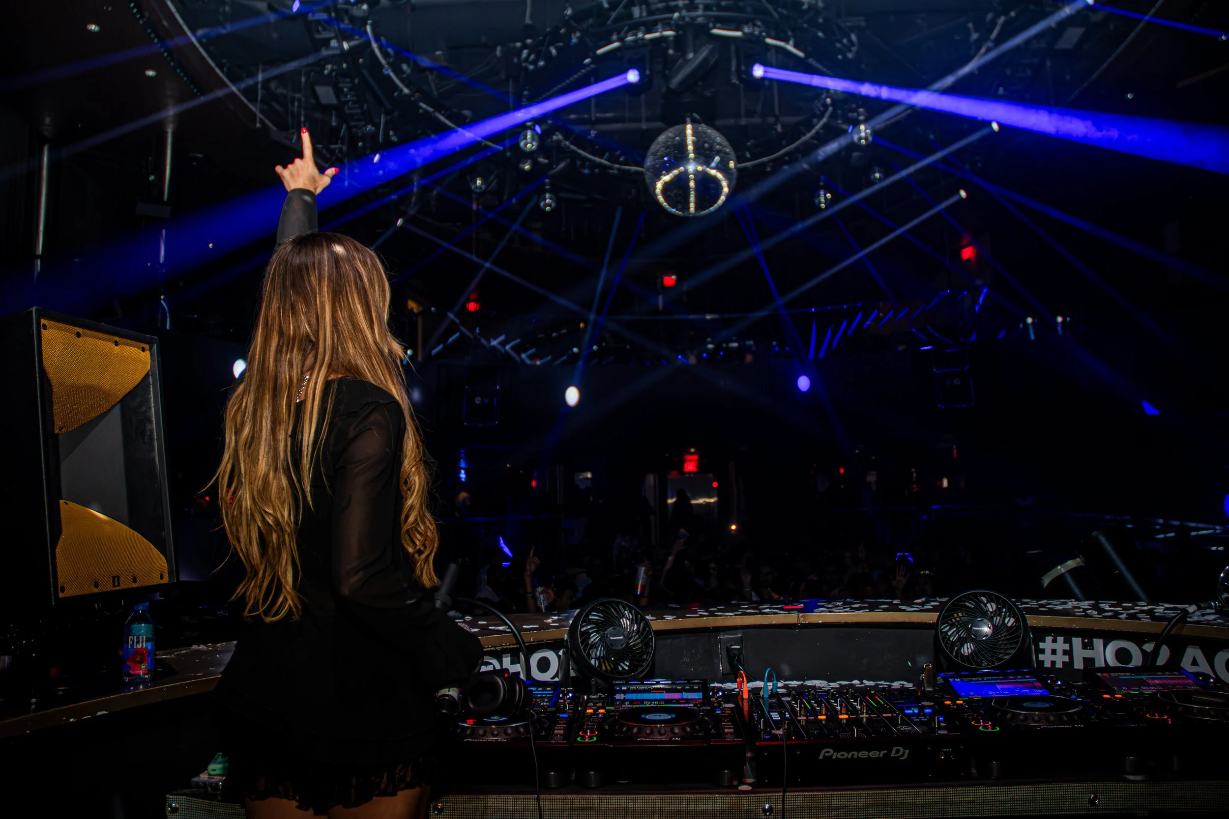 Maddie-Reese_HQ2_-146.jpg