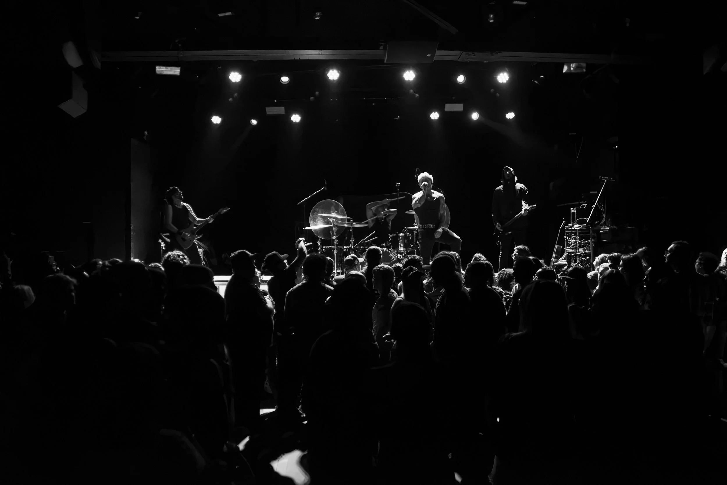 Elijah_IconForHire_001-40.jpg