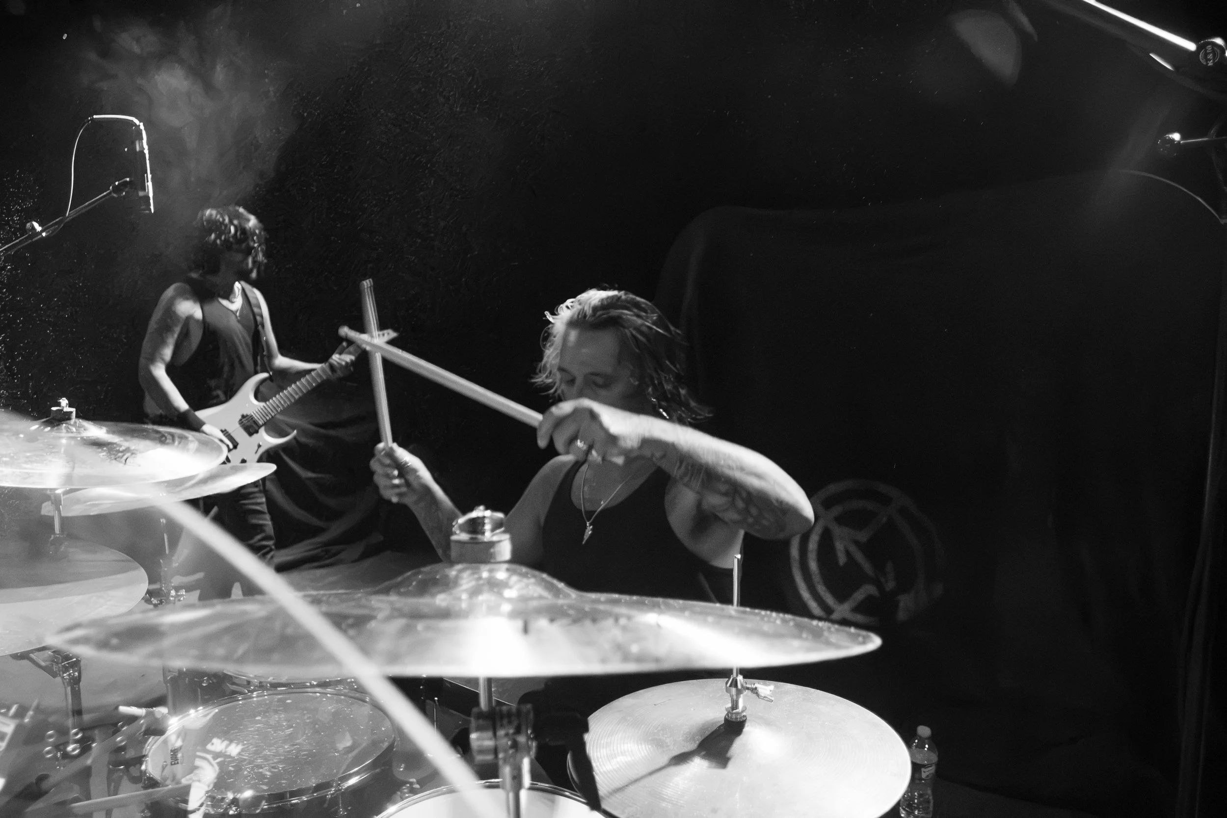 Elijah_IconForHire_001-162.jpg