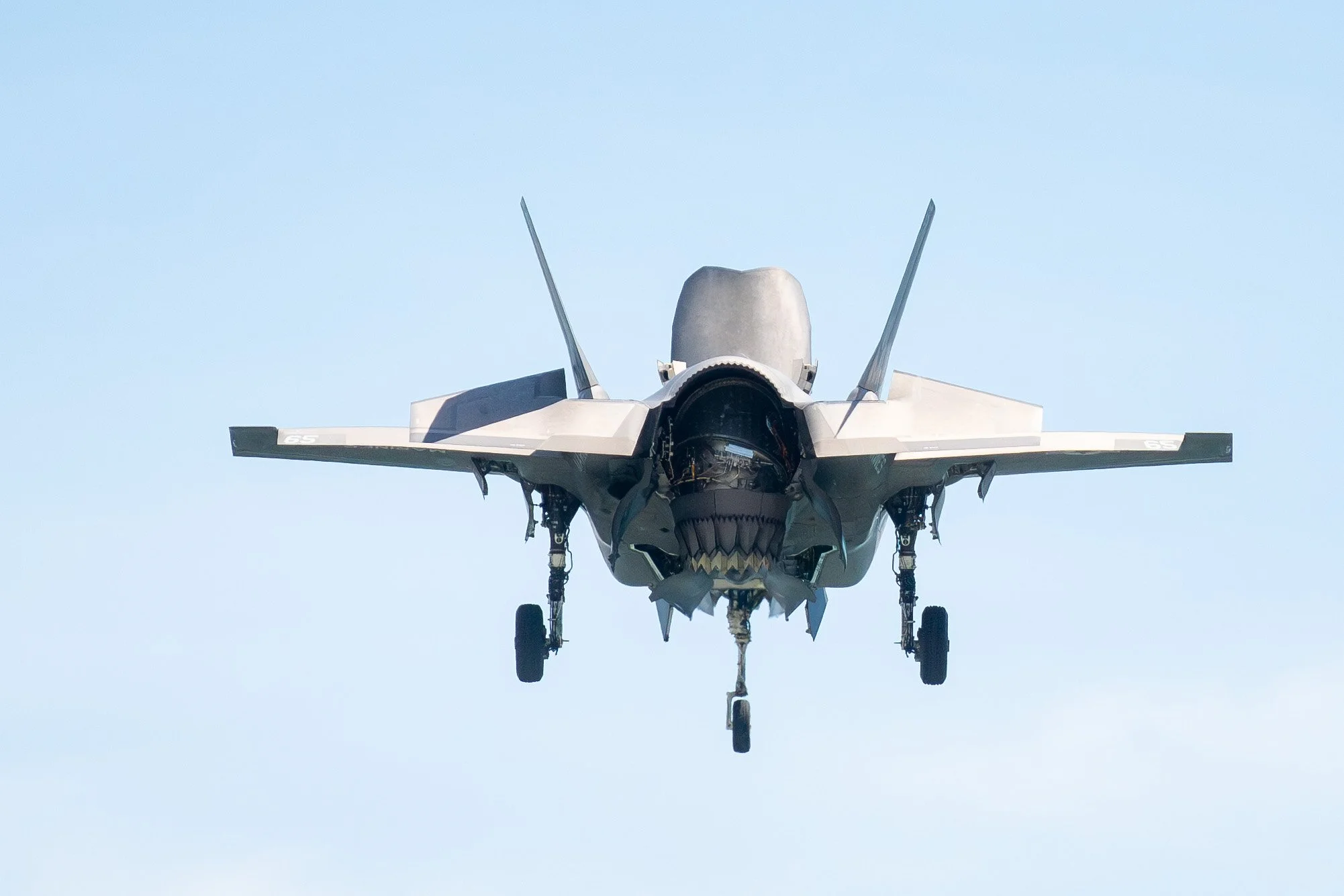 Atlantic_City_Airshow_2026_JTShots-75.jpg