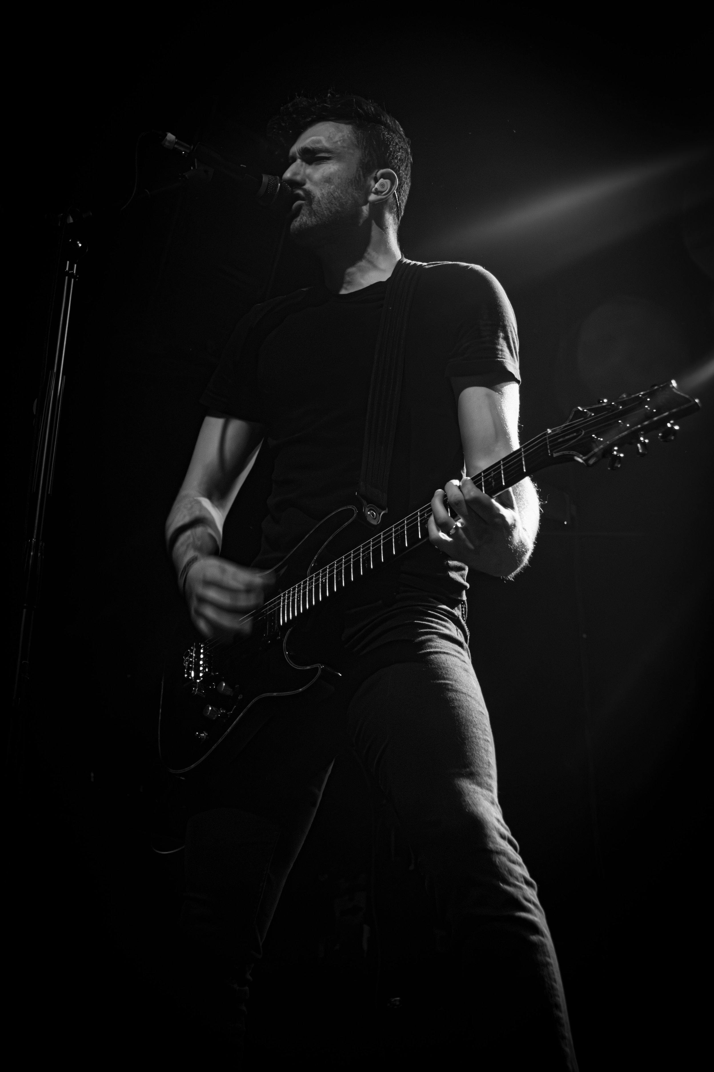 @jadir.turner-46.jpg