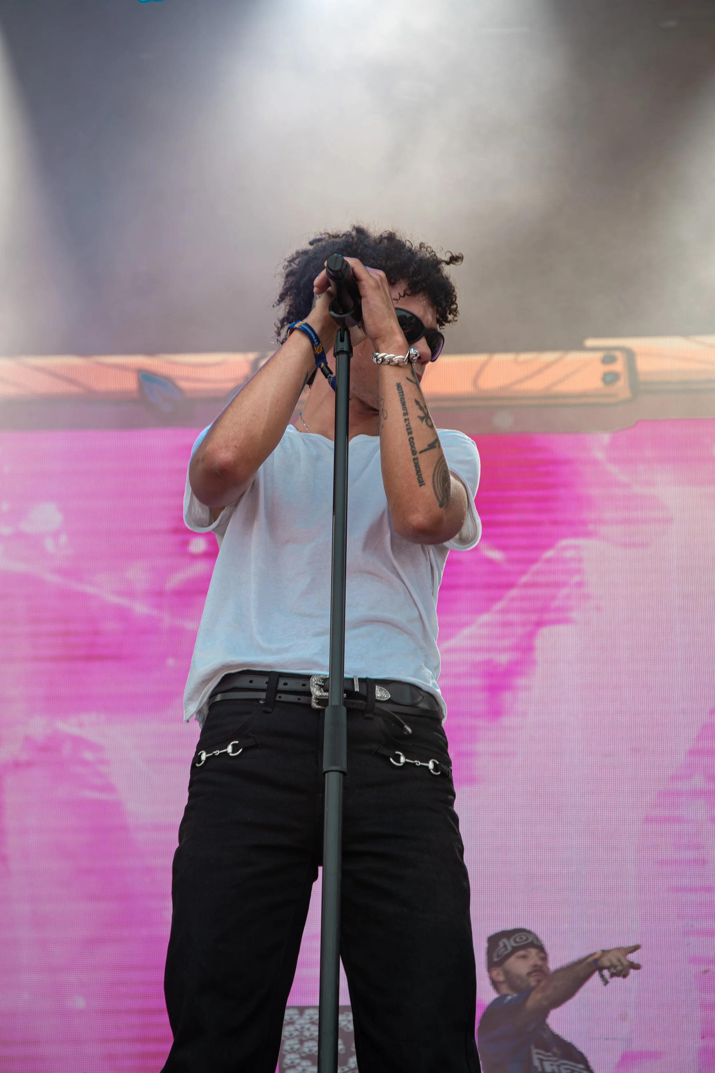 JTShots_IannDior_WarpedTourDC_2026_-53.jpg