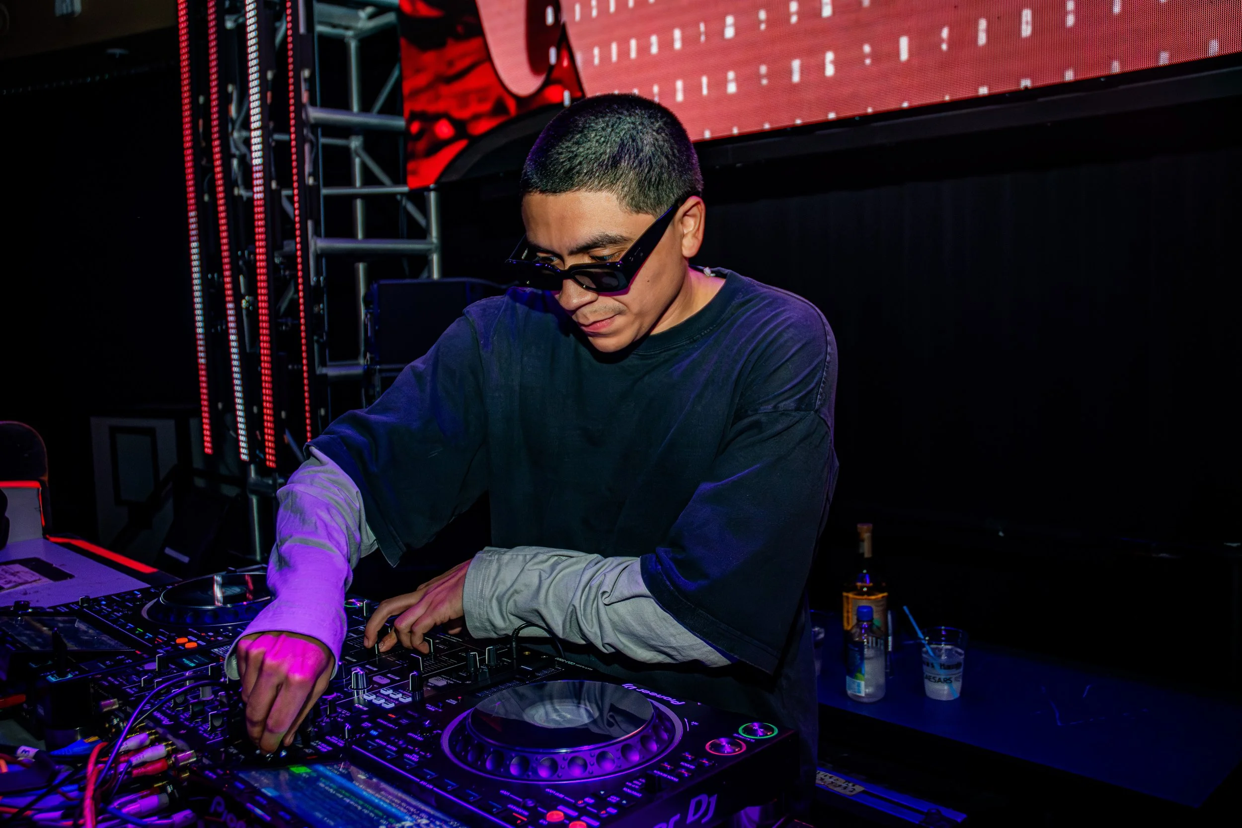 NicoOso_ThePoolAfterDark_AtlanticCity-74.jpg