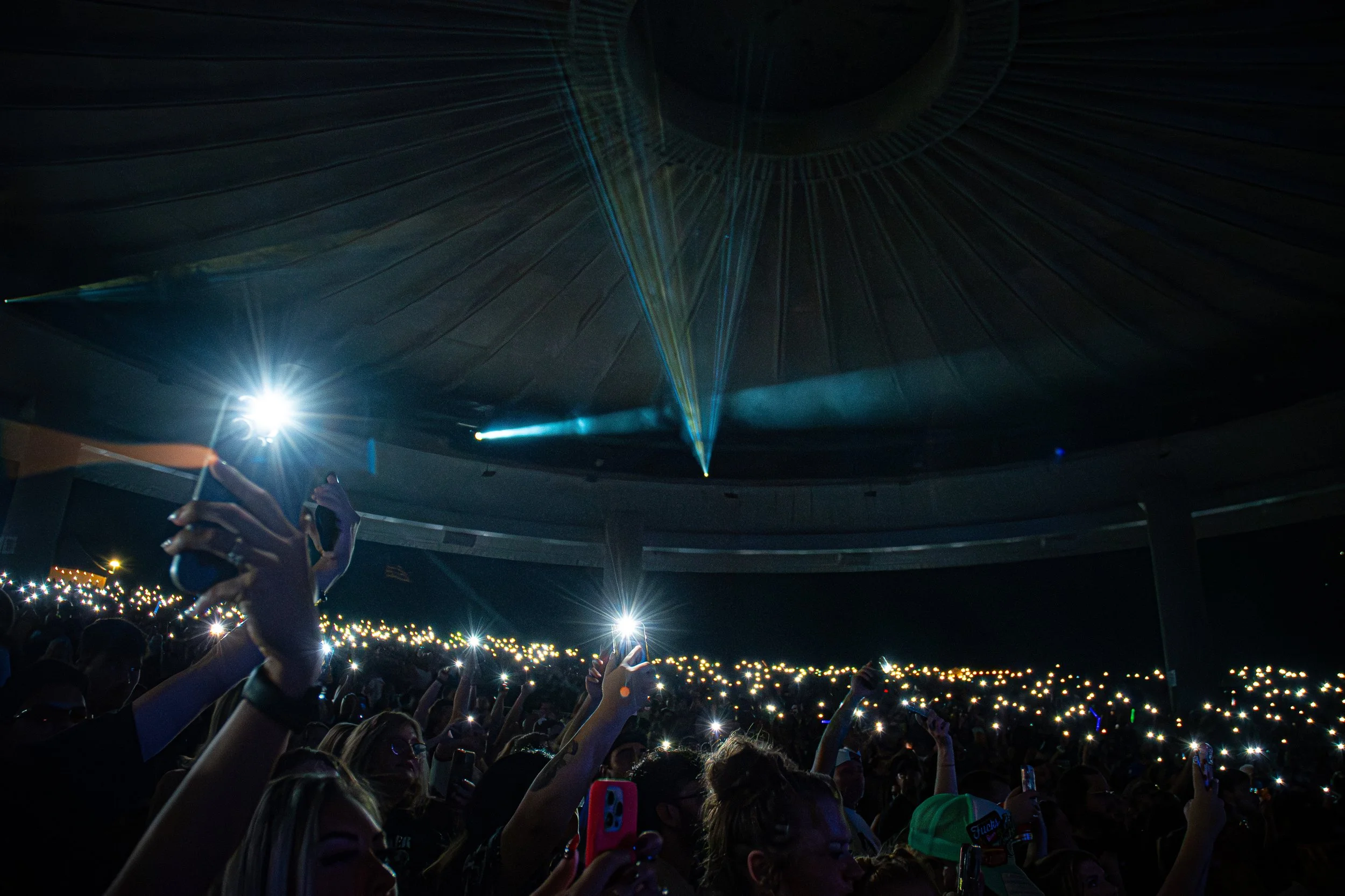 JTShots_MGK_HolmdelNJ_001-94.jpg