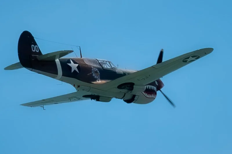 Atlantic_City_Airshow_2026_JTShots-35.jpg