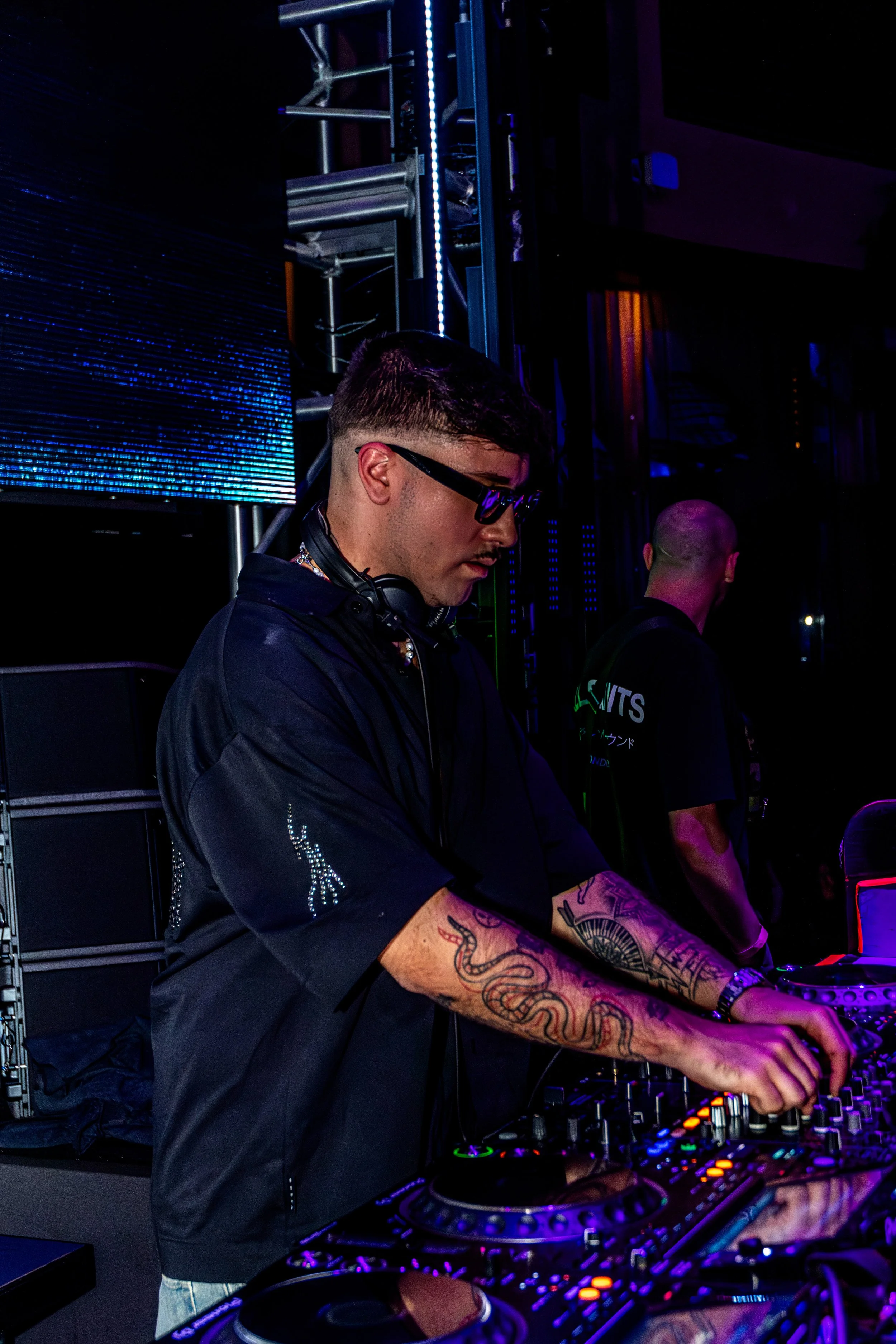MATRODA_PoolAfterDark_JTShots_01-78.jpg