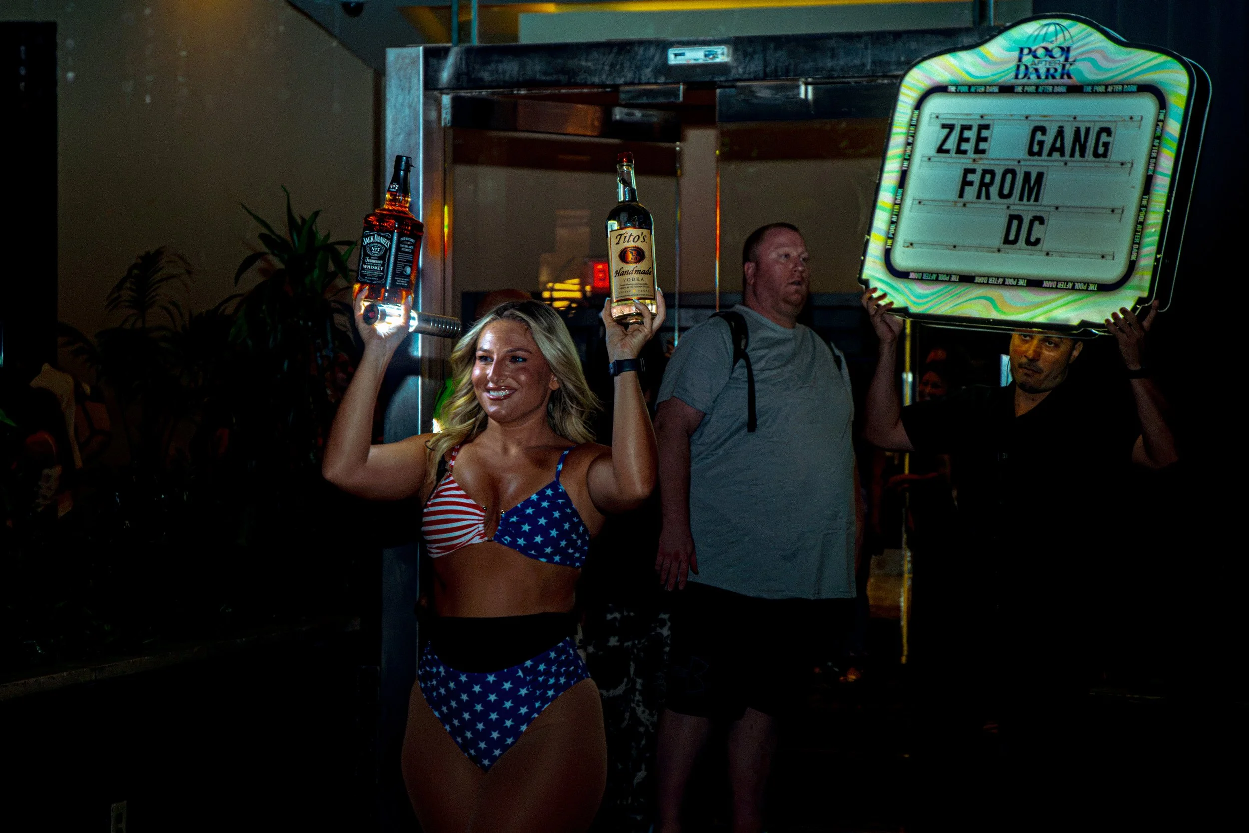 oolAfterDark_Americas250_July3_2026-50.jpg