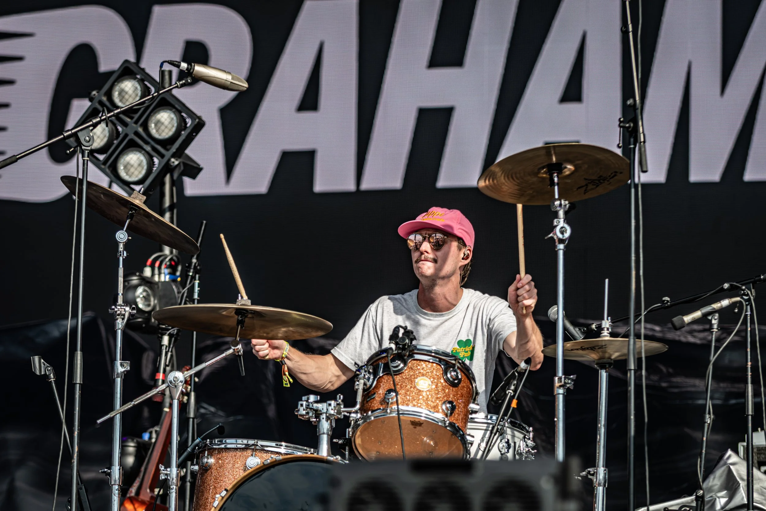 GrahamBarham_BCMF2026_-55.jpg