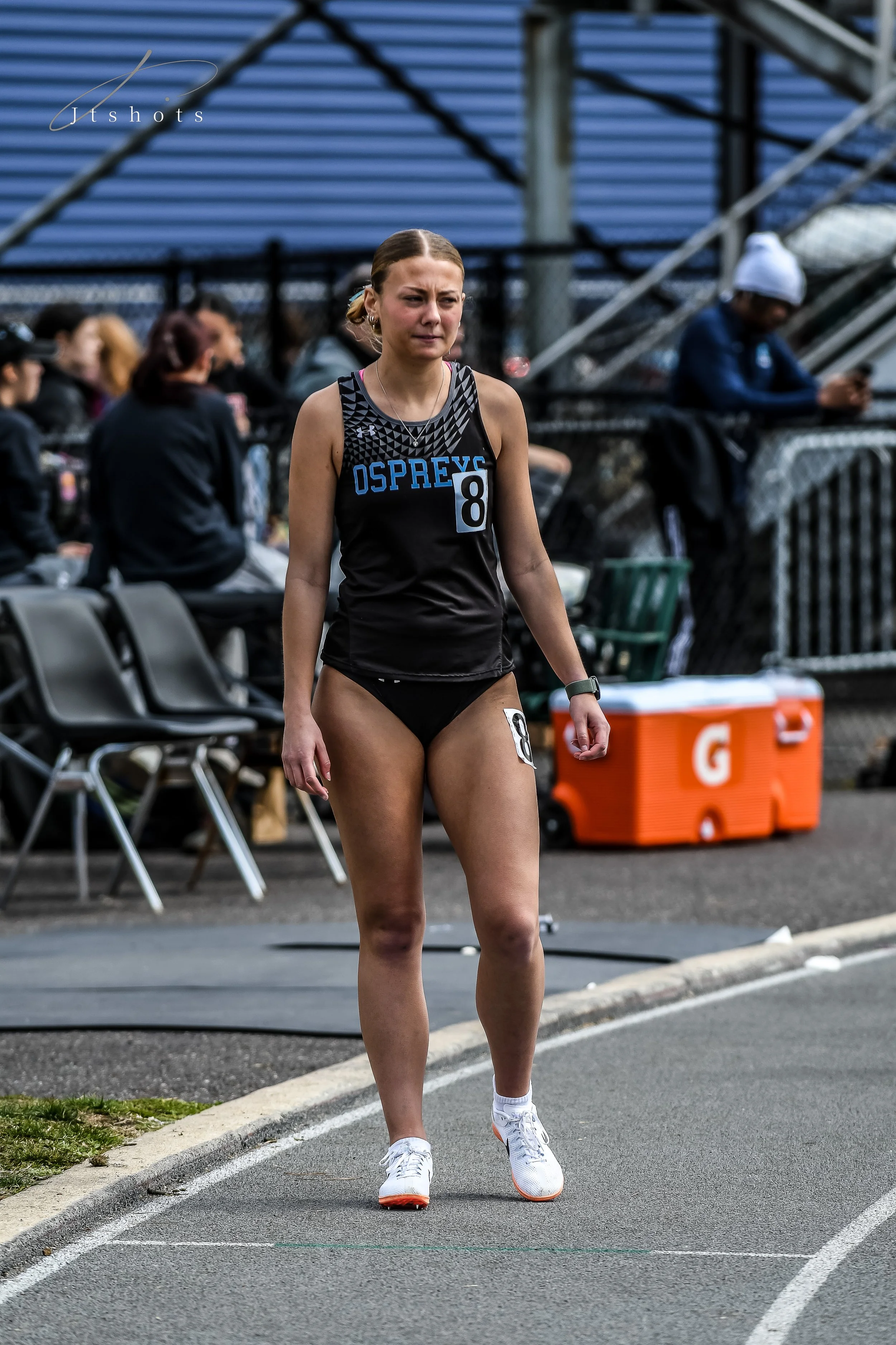 DSC_2840.jpg