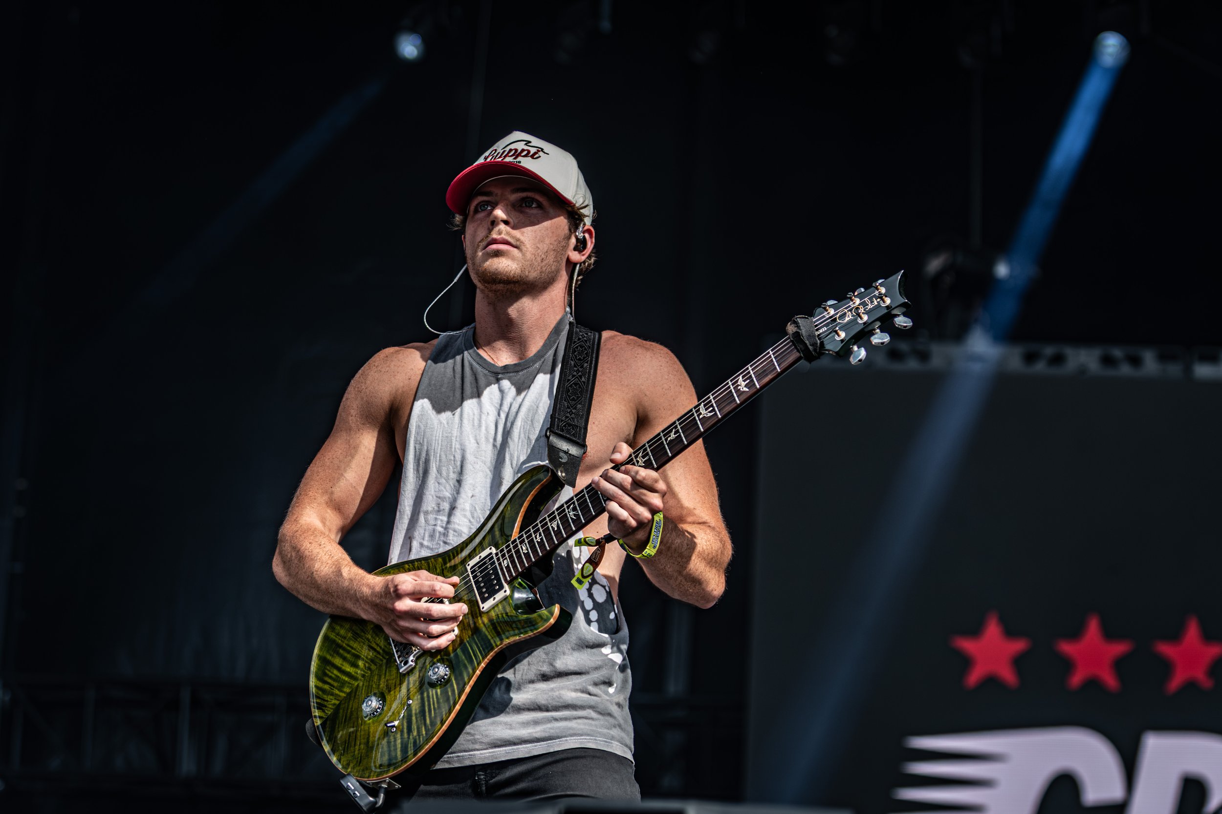 GrahamBarham_BCMF2026_-13.jpg