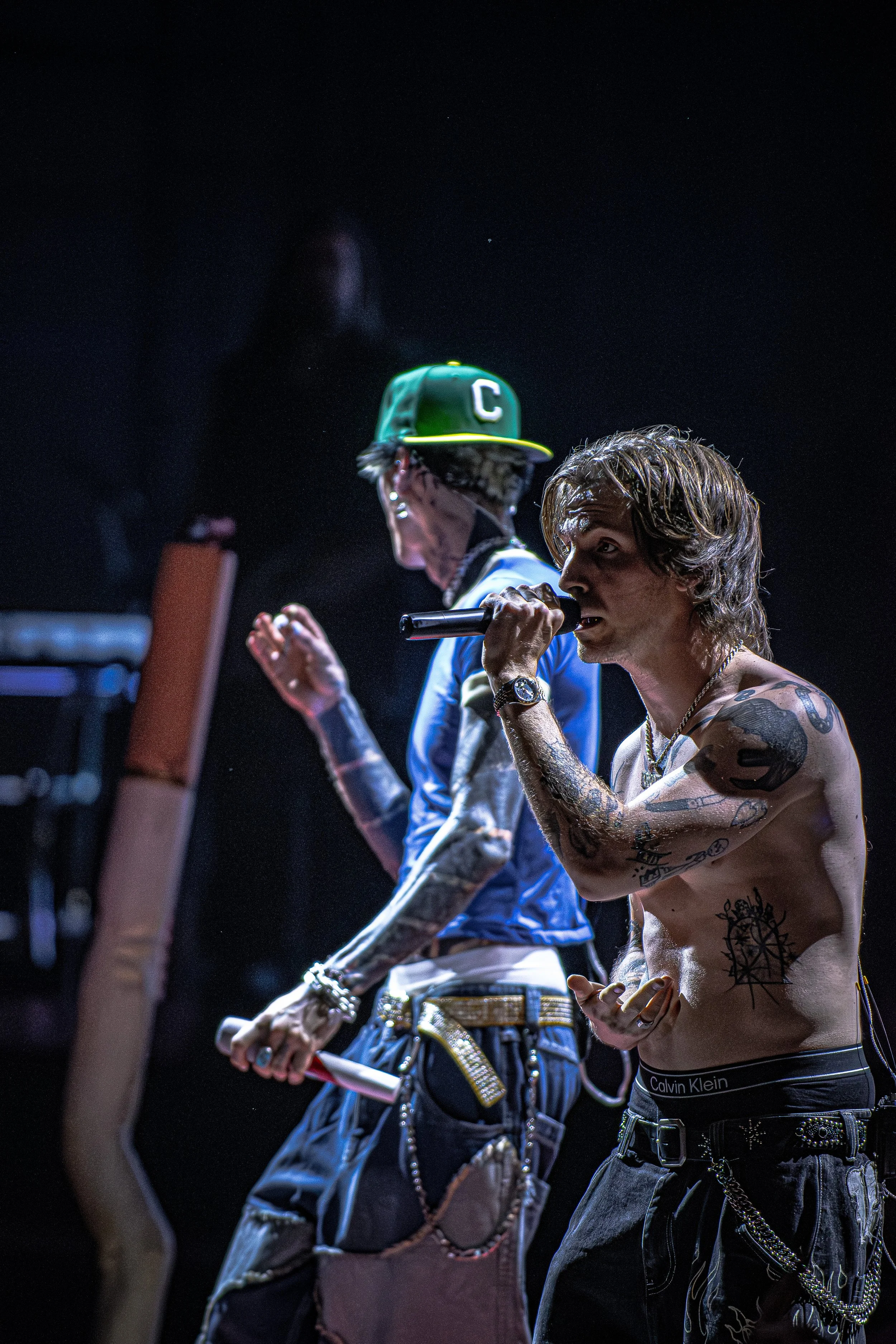 JTShots_MGK_HolmdelNJ_001-186.jpg