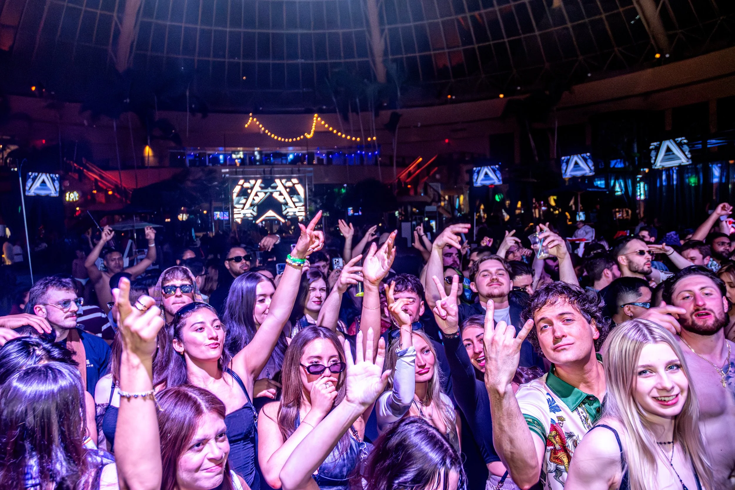 MATRODA_PoolAfterDark_JTShots_01-150.jpg
