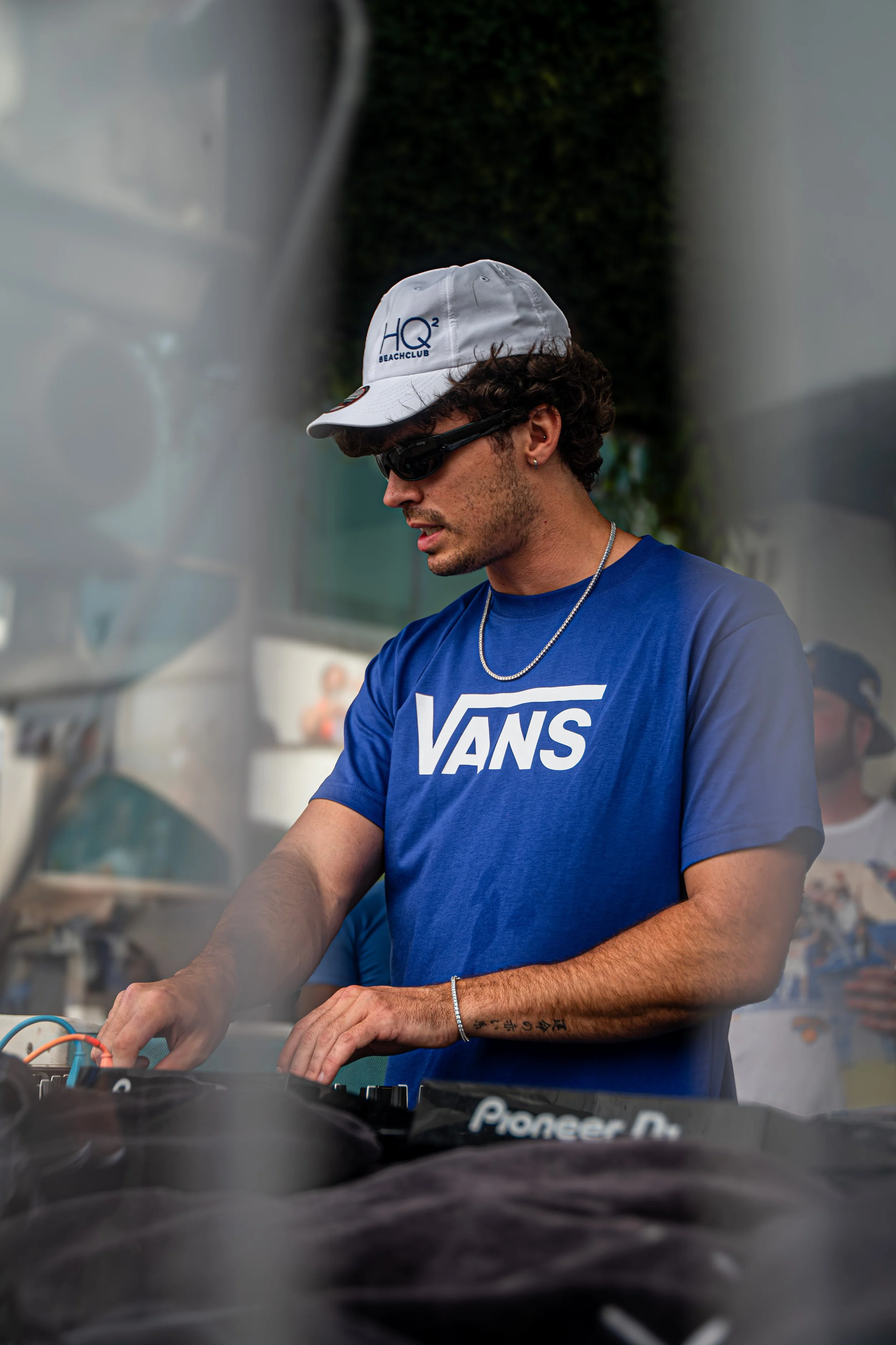 Nic Vans_HQ2_-119.jpg