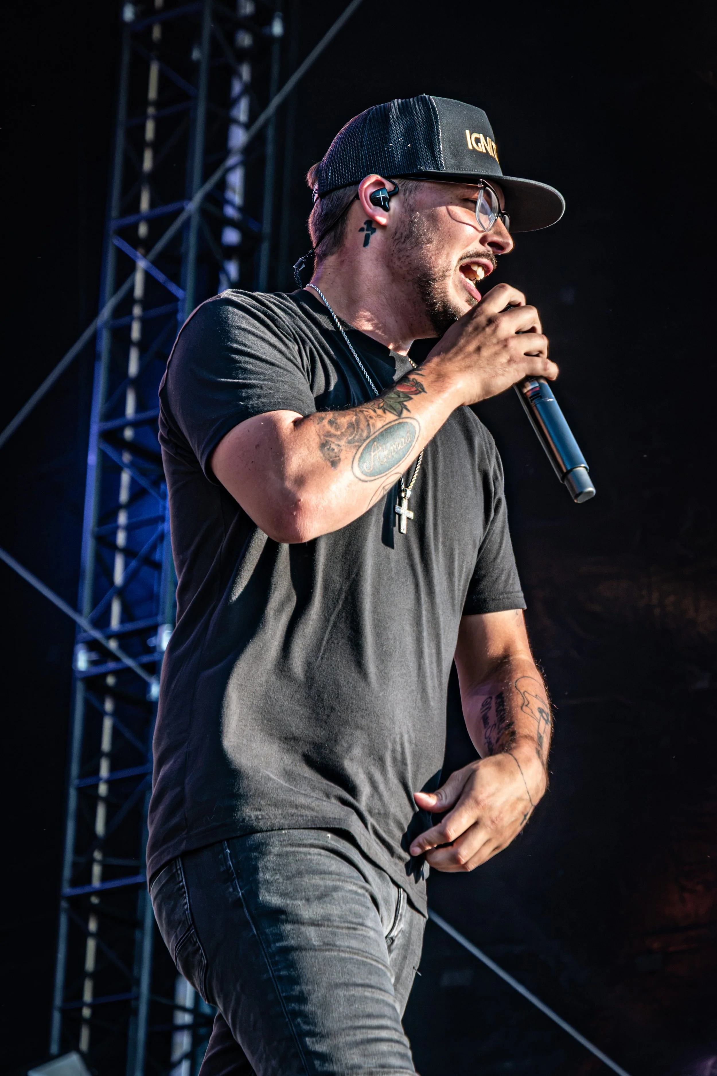 JTShots_ChaseMatthew_BCMF2026-70.jpg