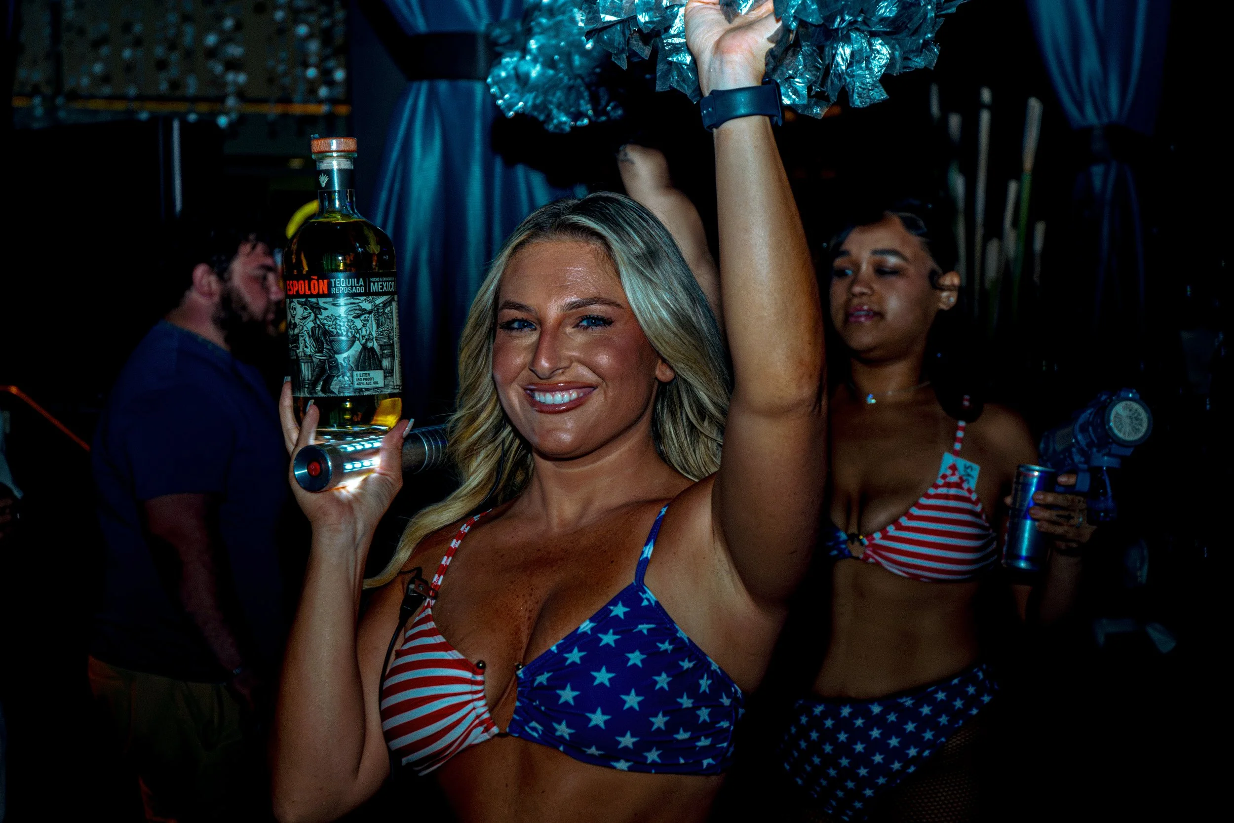 oolAfterDark_Americas250_July3_2026-118.jpg