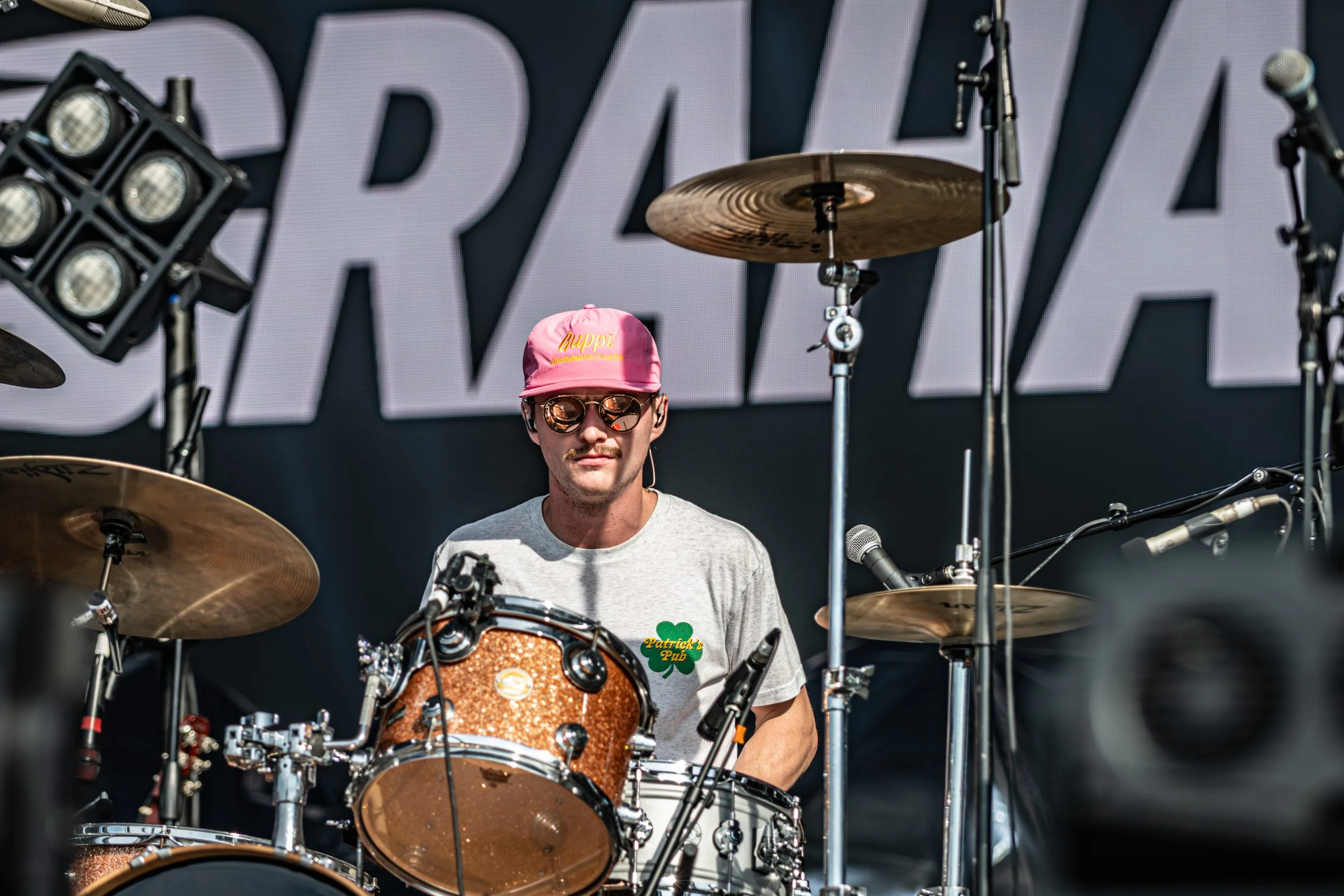 GrahamBarham_BCMF2026_-86.jpg