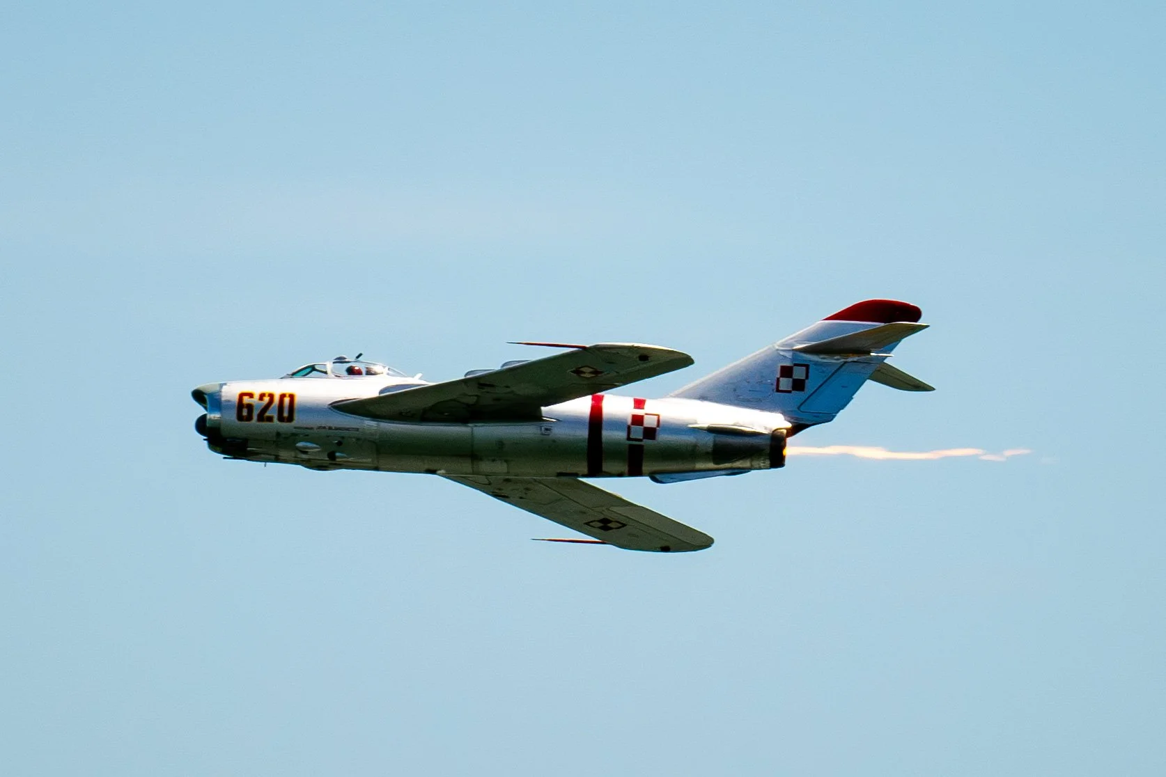 Atlantic_City_Airshow_2026_JTShots-119.jpg