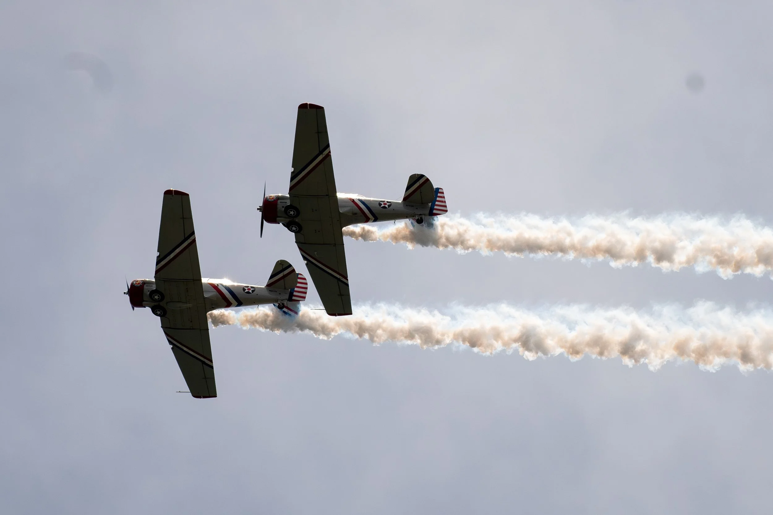 Atlantic_City_Airshow_2026_JTShots-103.jpg