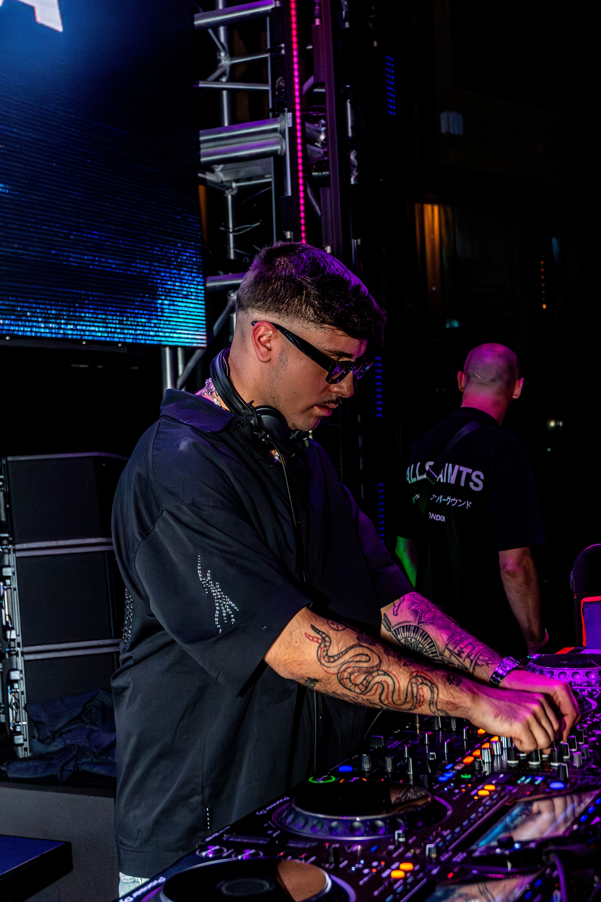 MATRODA_PoolAfterDark_JTShots_01-79.jpg