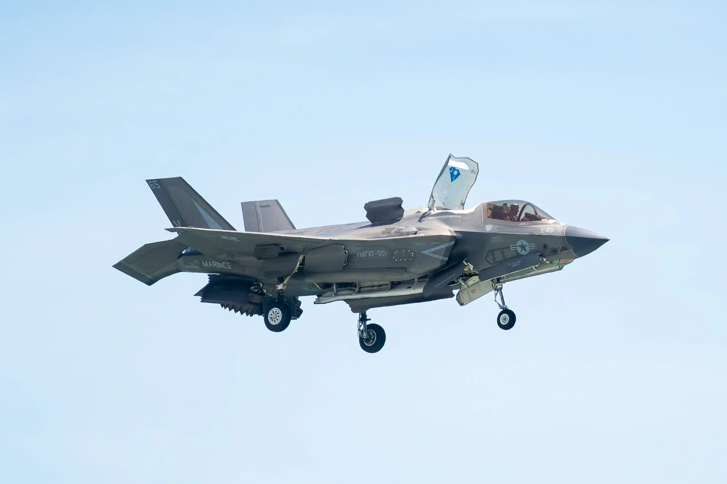 Atlantic_City_Airshow_2026_JTShots-133.jpg