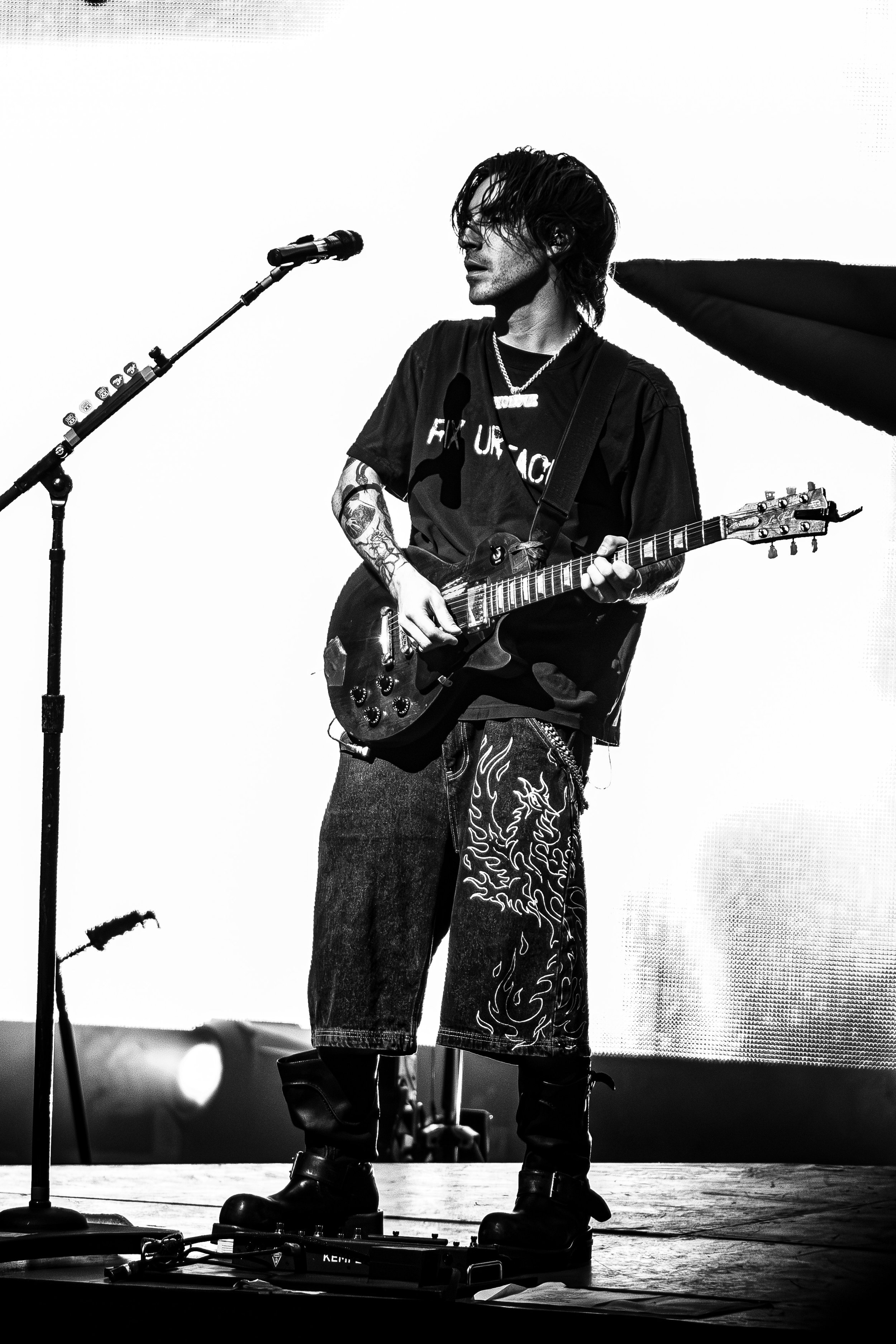 JTShots_MGK_HolmdelNJ_001-84.jpg