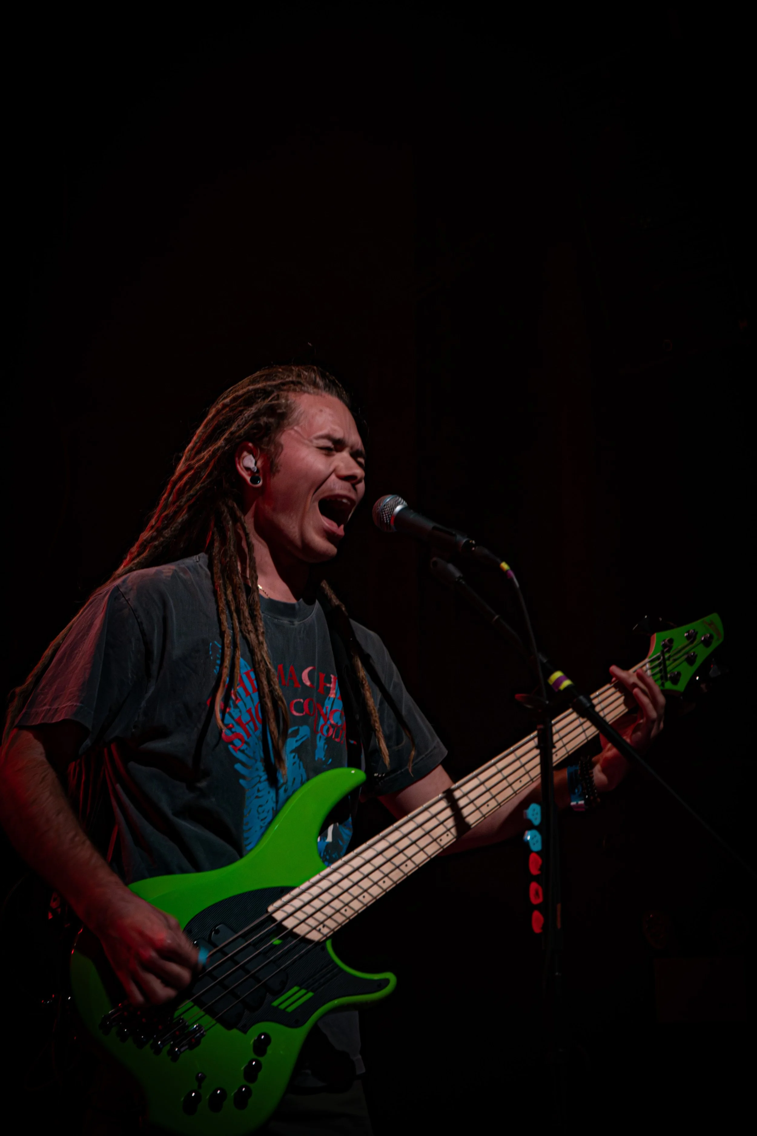 @jadir.turner-96.jpg