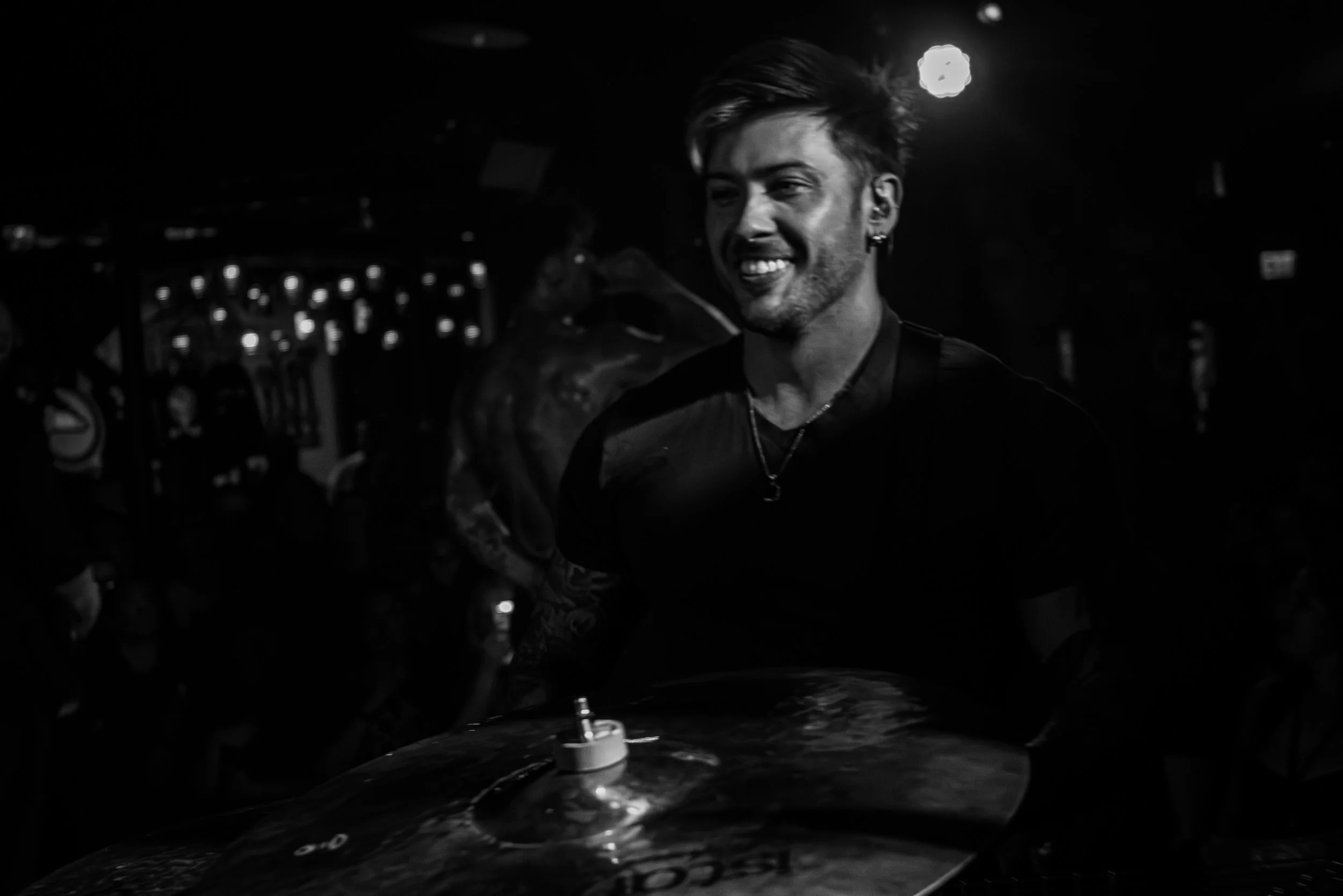 @jadir.turner-74.jpg