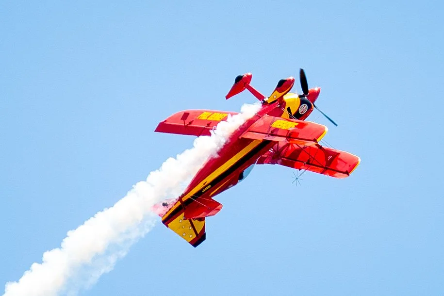 Atlantic_City_Airshow_2026_JTShots-81.jpg