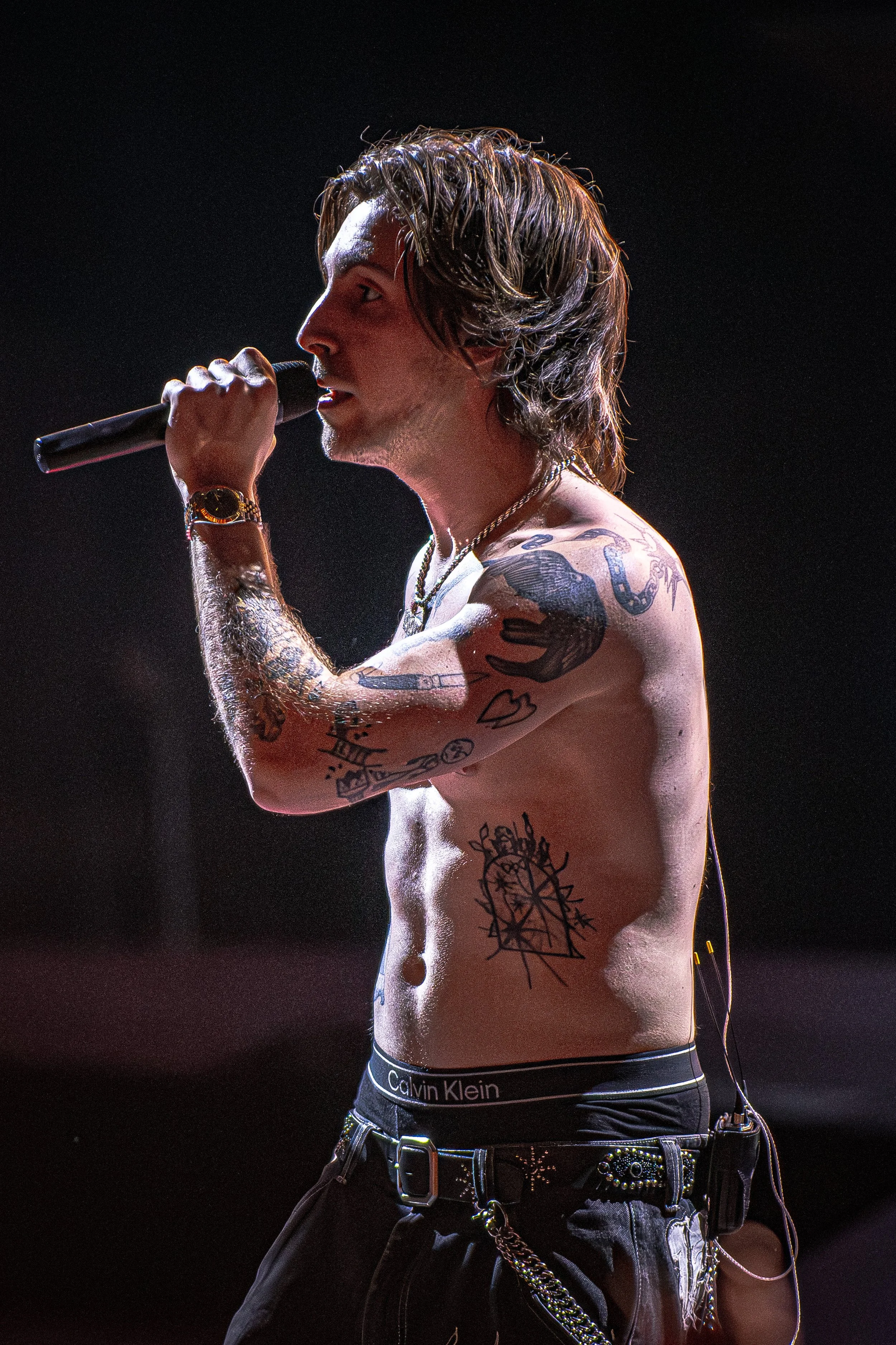 JTShots_MGK_HolmdelNJ_001-185.jpg