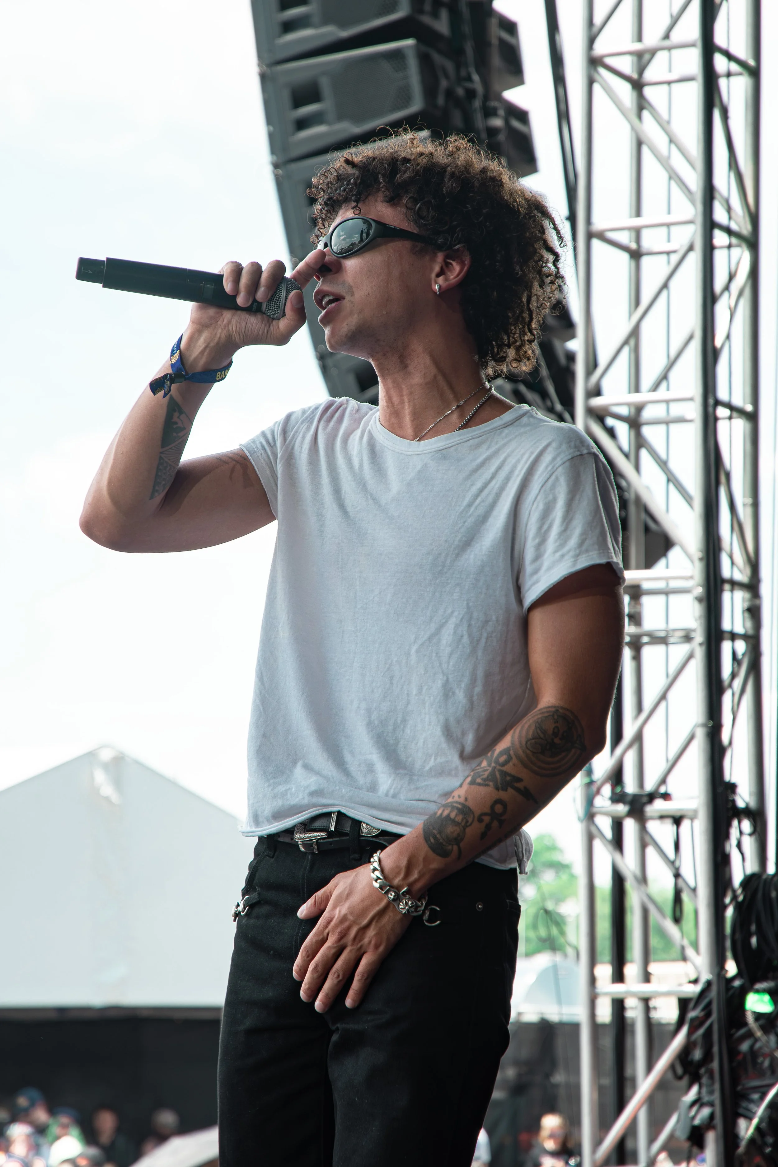 JTShots_IannDior_WarpedTourDC_2026_-79.jpg