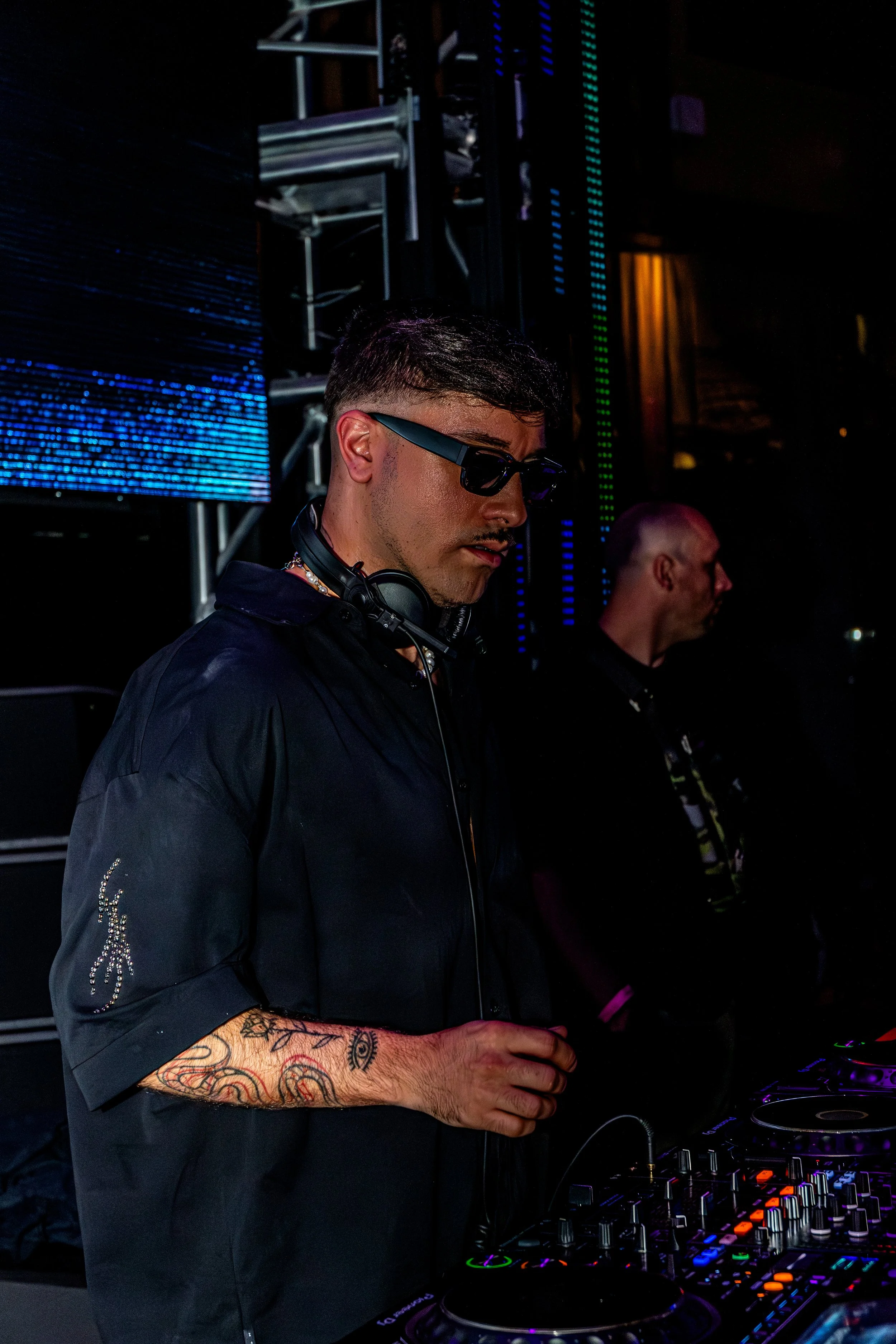 MATRODA_PoolAfterDark_JTShots_01-77.jpg