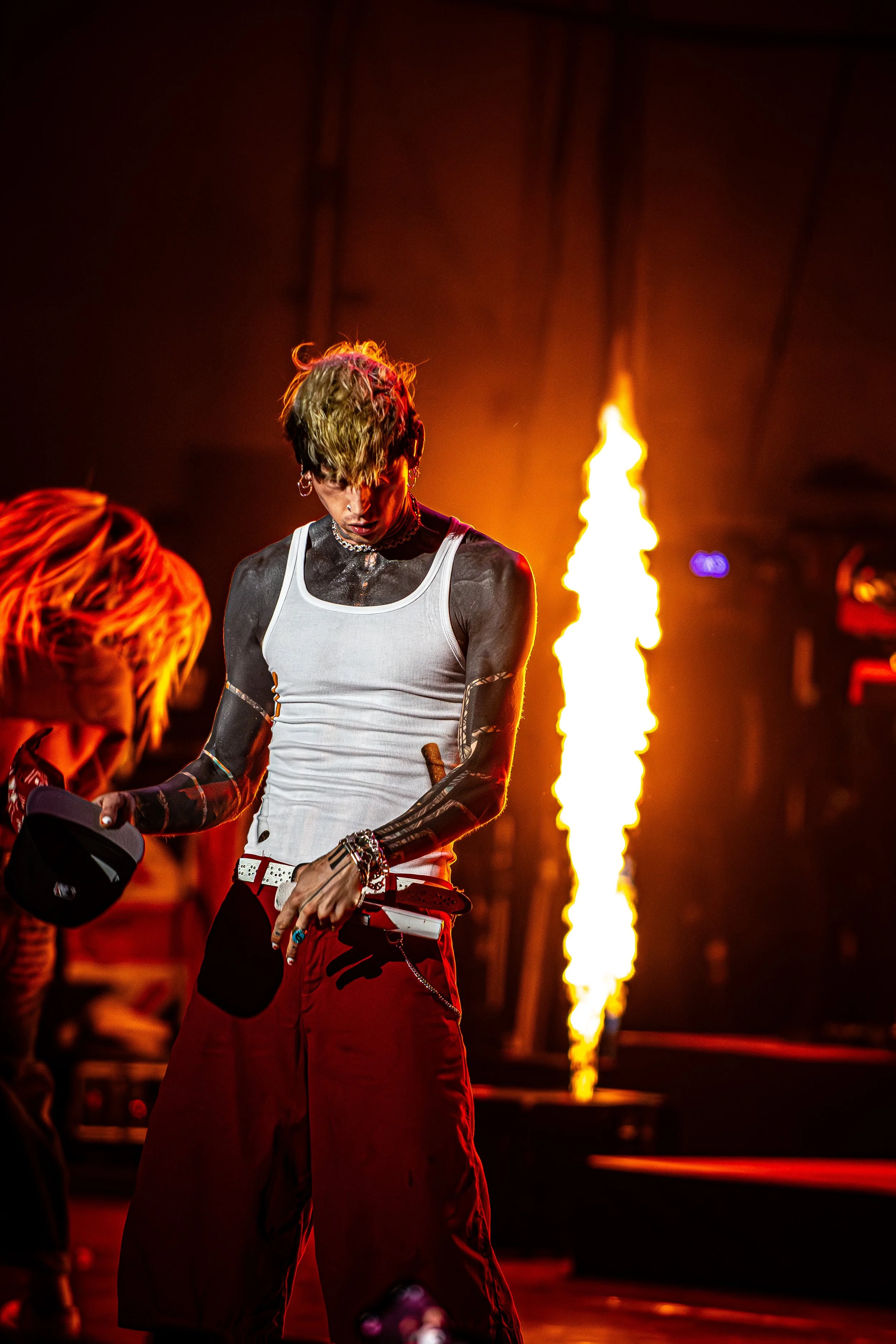 JTShots_MGK_HolmdelNJ_001-45.jpg