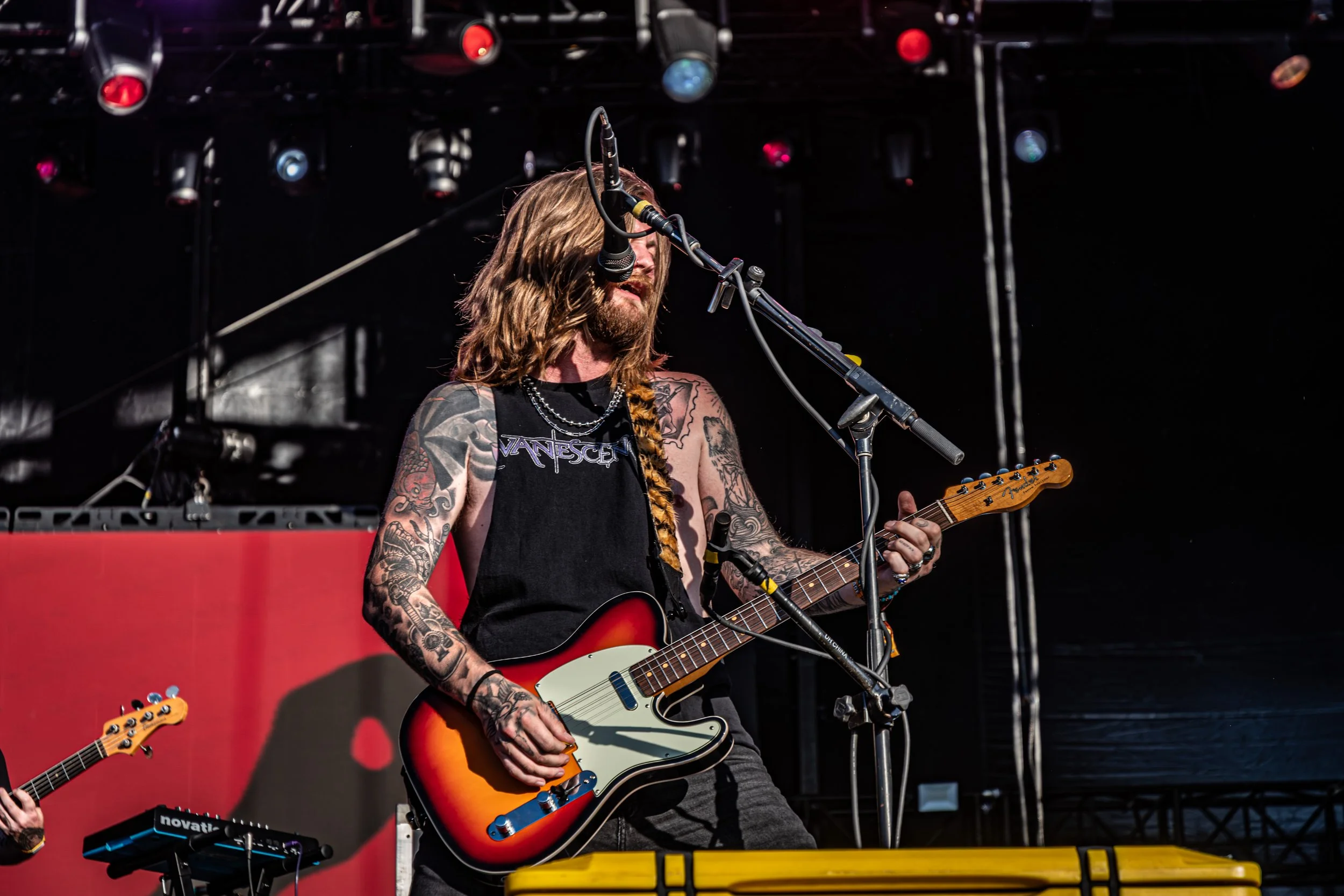 JTShots_ChaseMatthew_BCMF2026-113.jpg