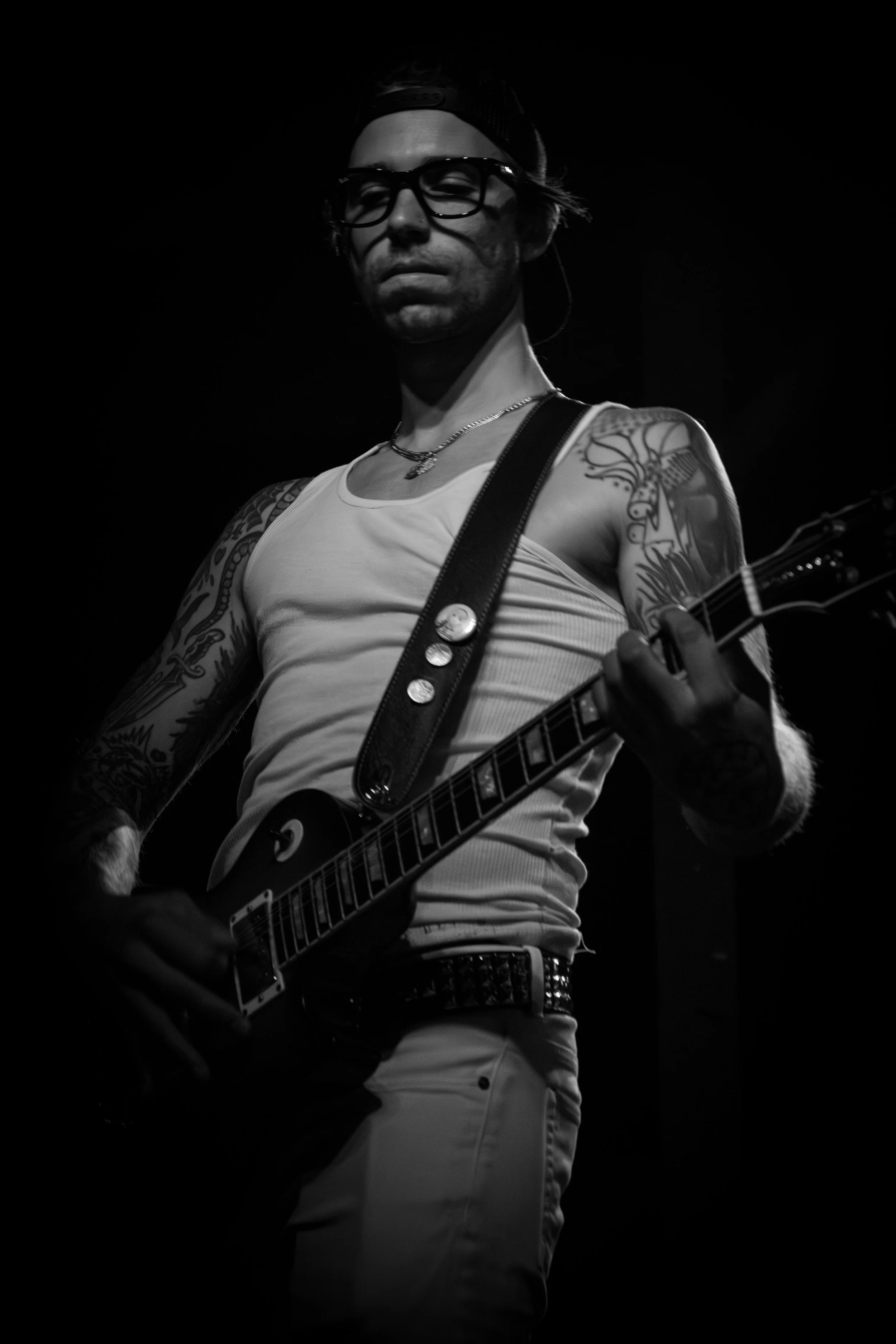 @jadir.turner-27.jpg