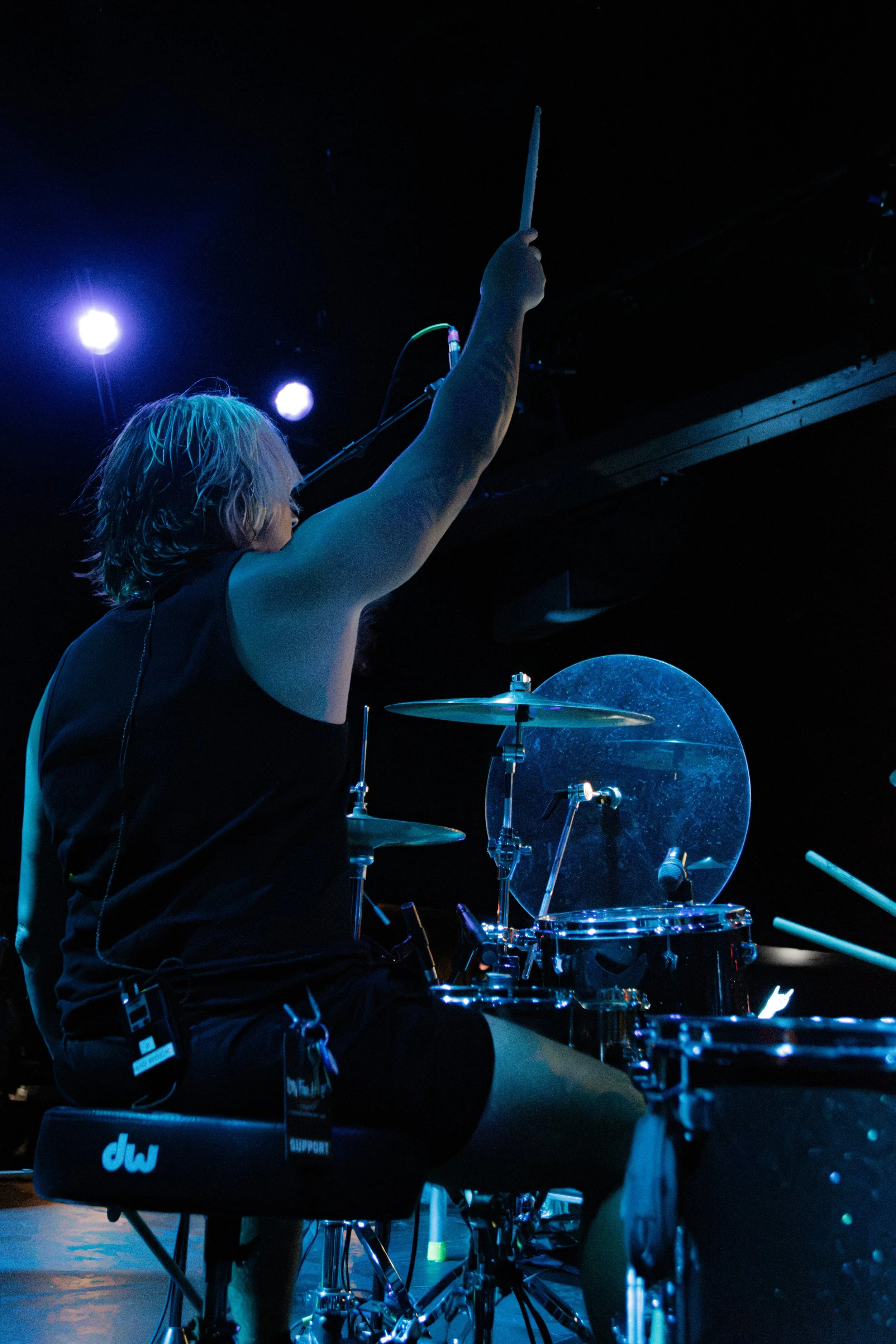 Elijah_IconForHire_001-111.jpg
