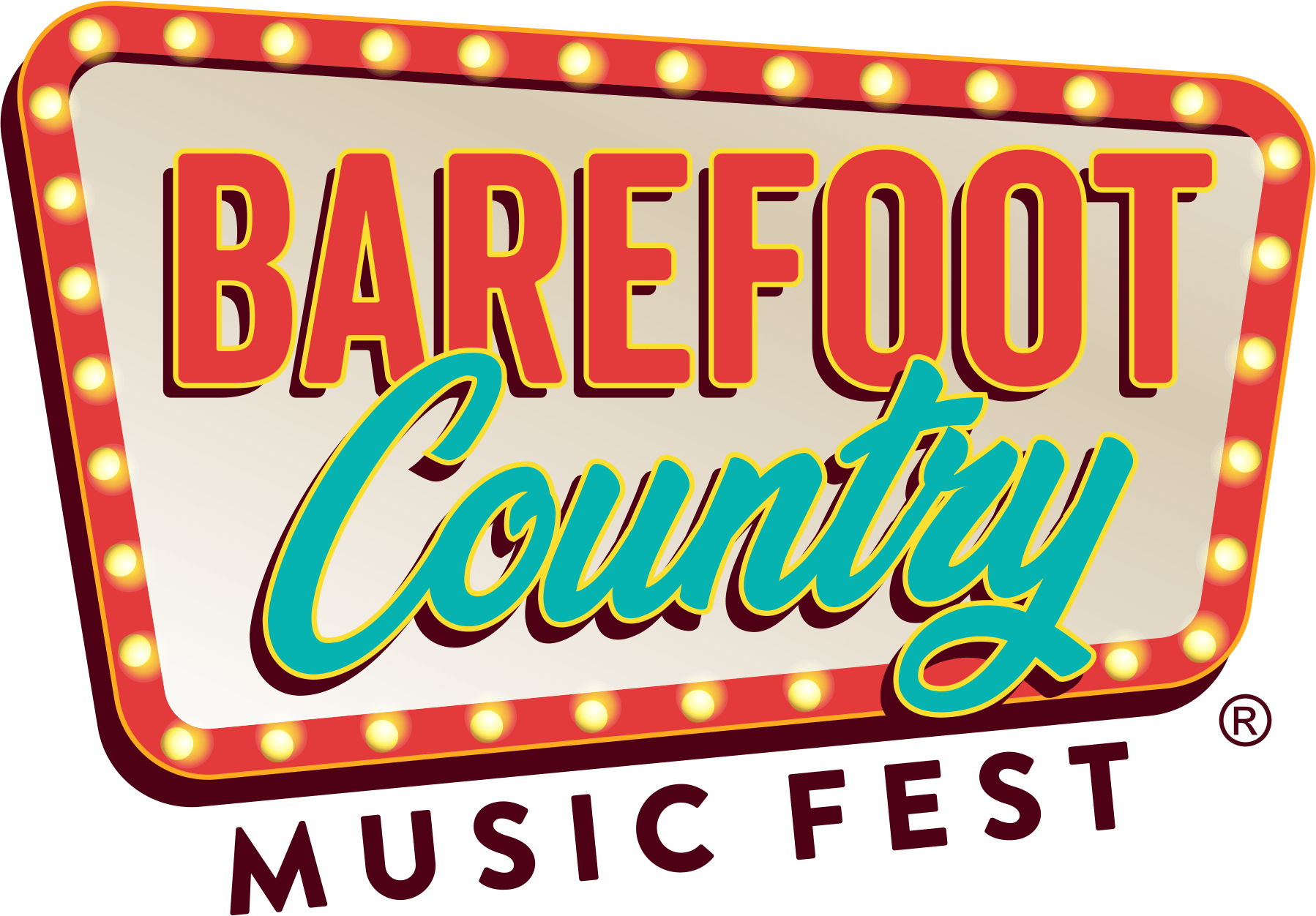 BCMF-logo-final.png